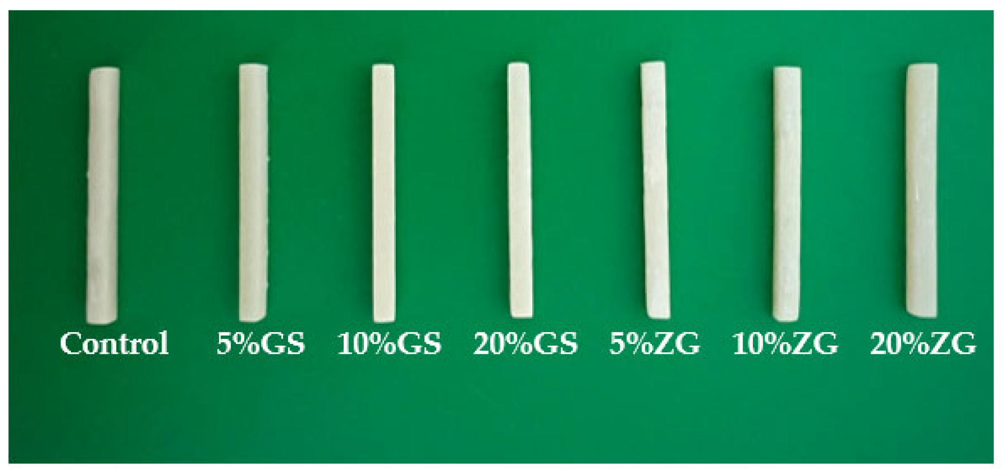 Polymers 15 02523 g001