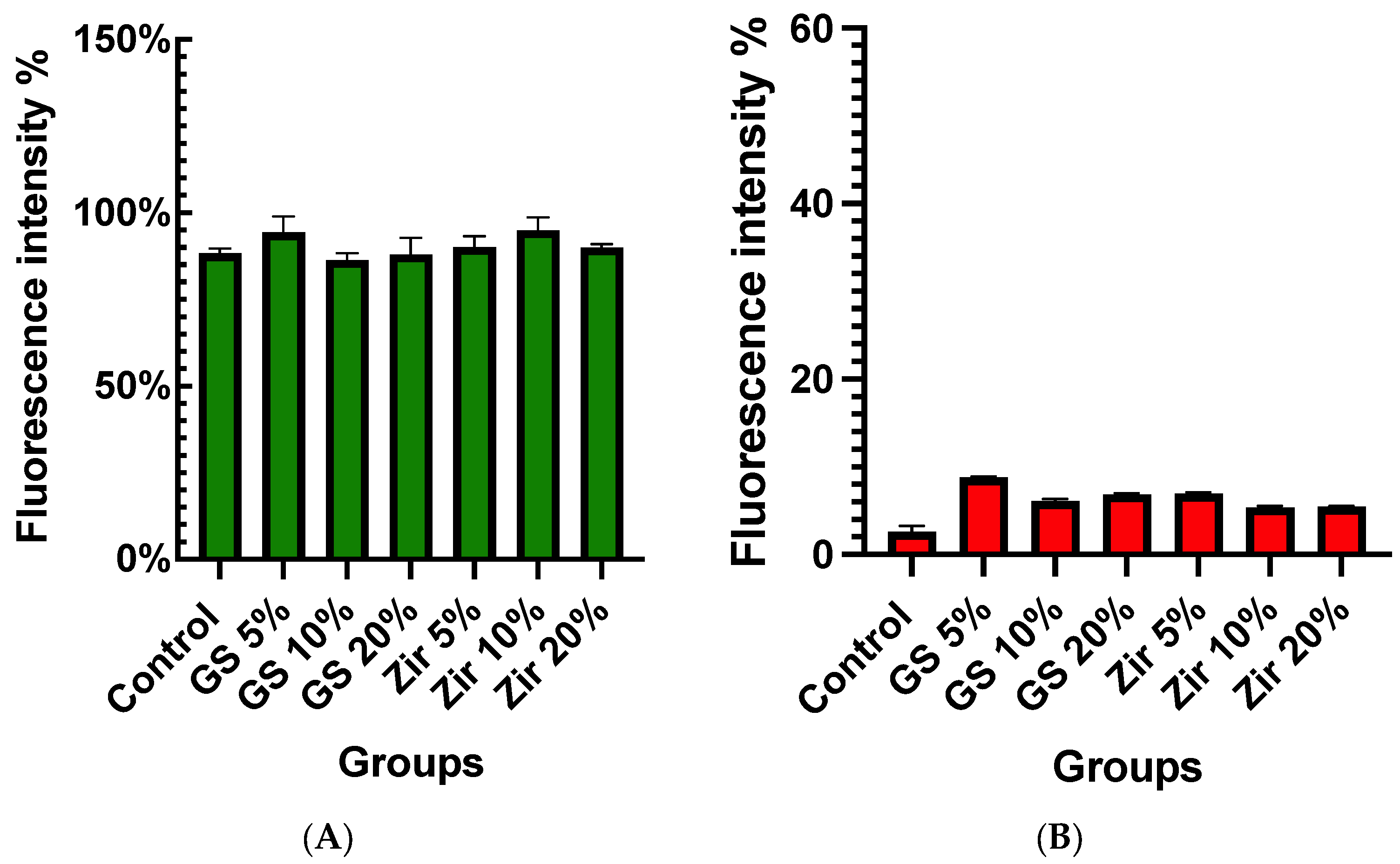 Polymers 15 02523 g005