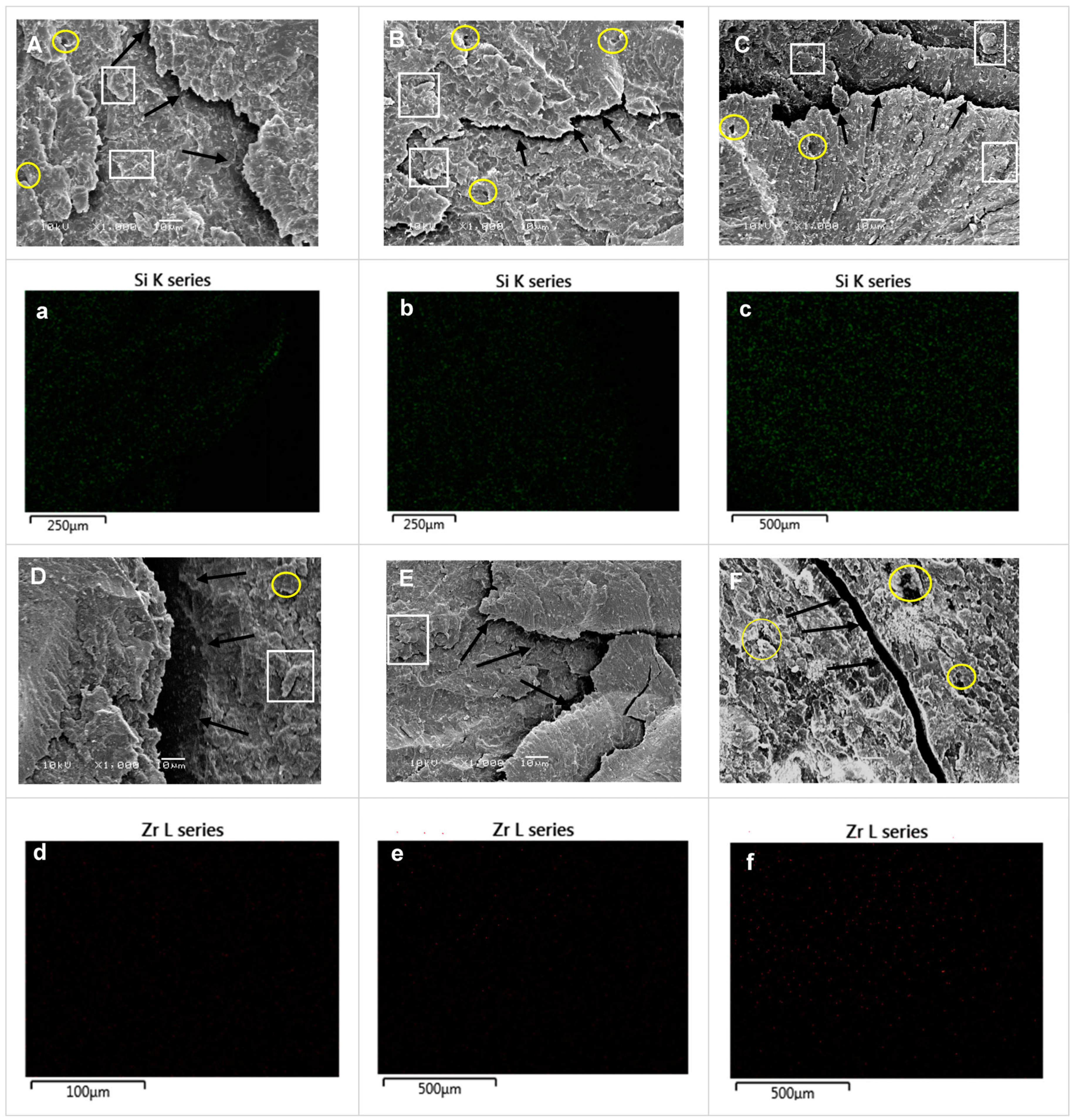 Polymers 15 02523 g007