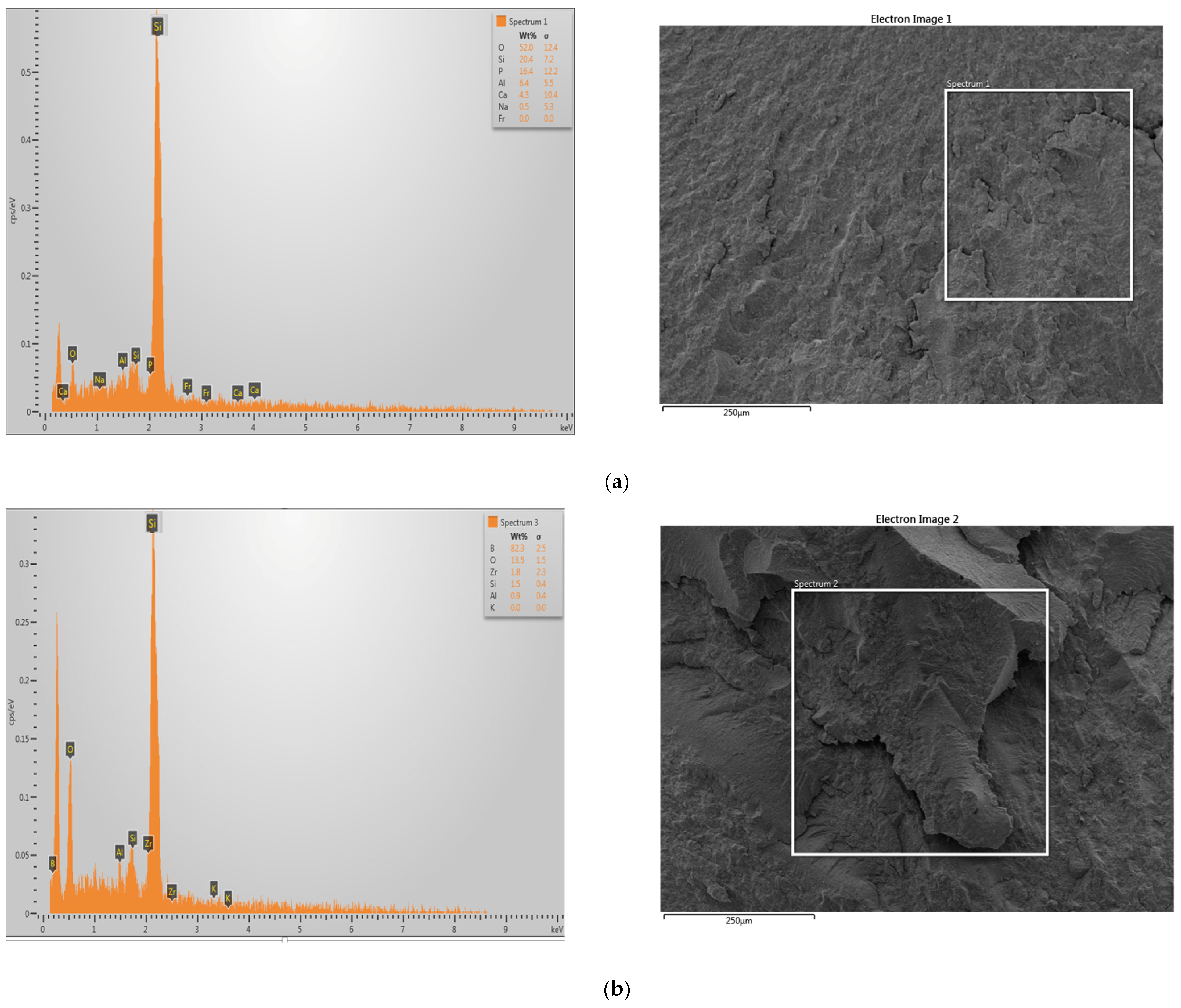 Polymers 15 02523 g008