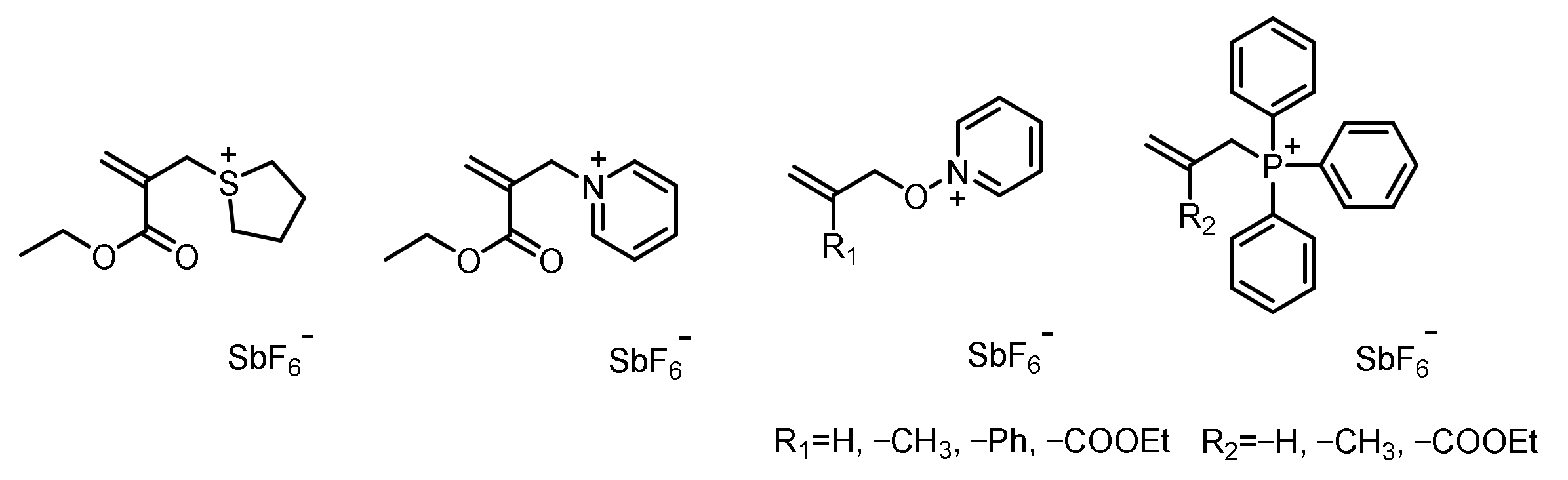Polymers 15 02524 ch001 Polymers 15 02524 ch001