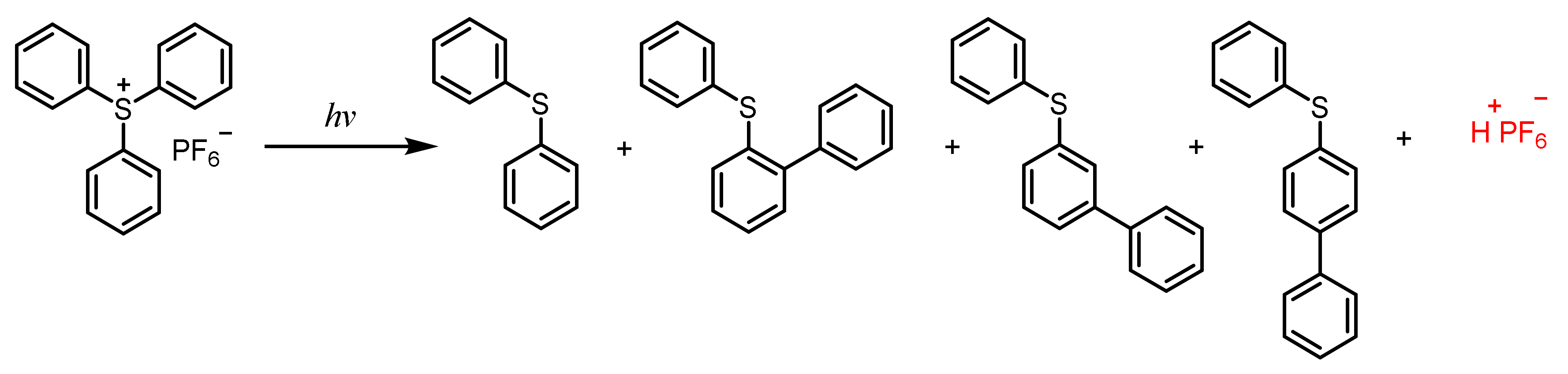 Polymers 15 02524 sch006 Polymers 15 02524 sch006