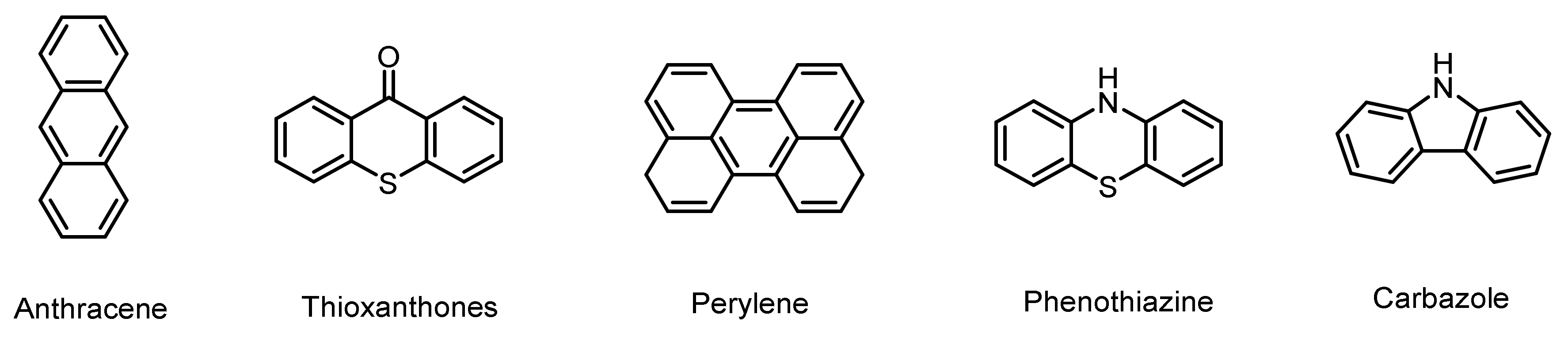 Polymers 15 02524 sch019 Polymers 15 02524 sch019