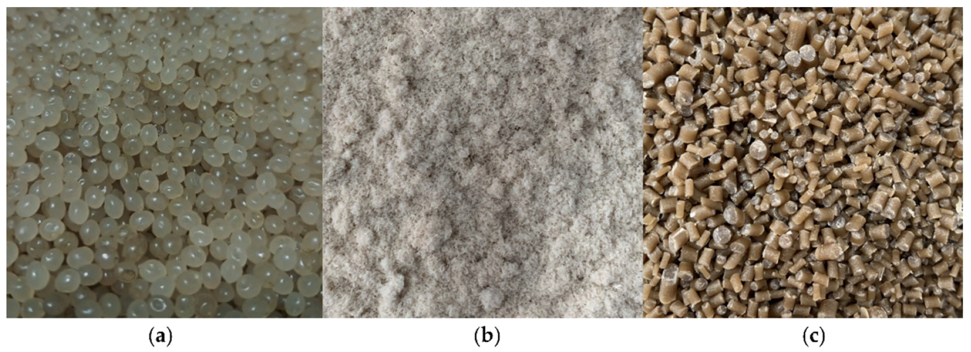 Polymers 15 02525 g001