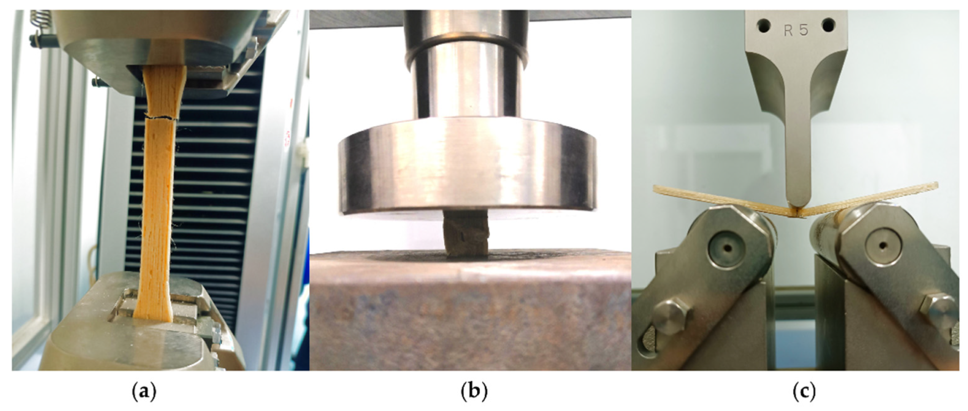 Polymers 15 02525 g006