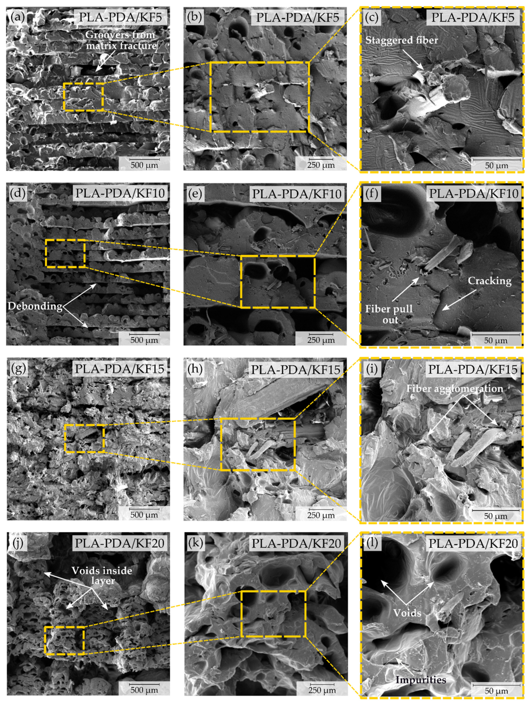 Polymers 15 02525 g012