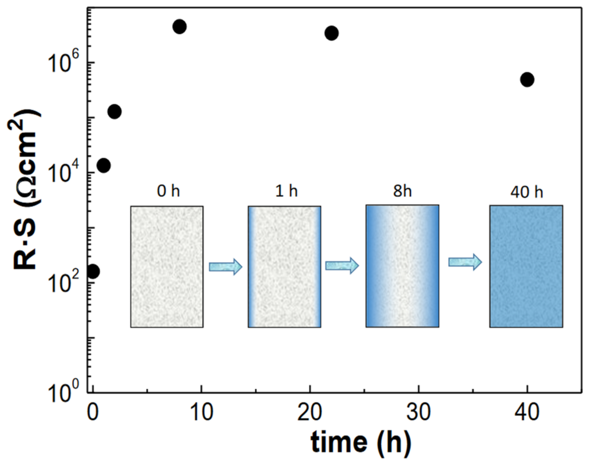 Polymers 15 02527 g004