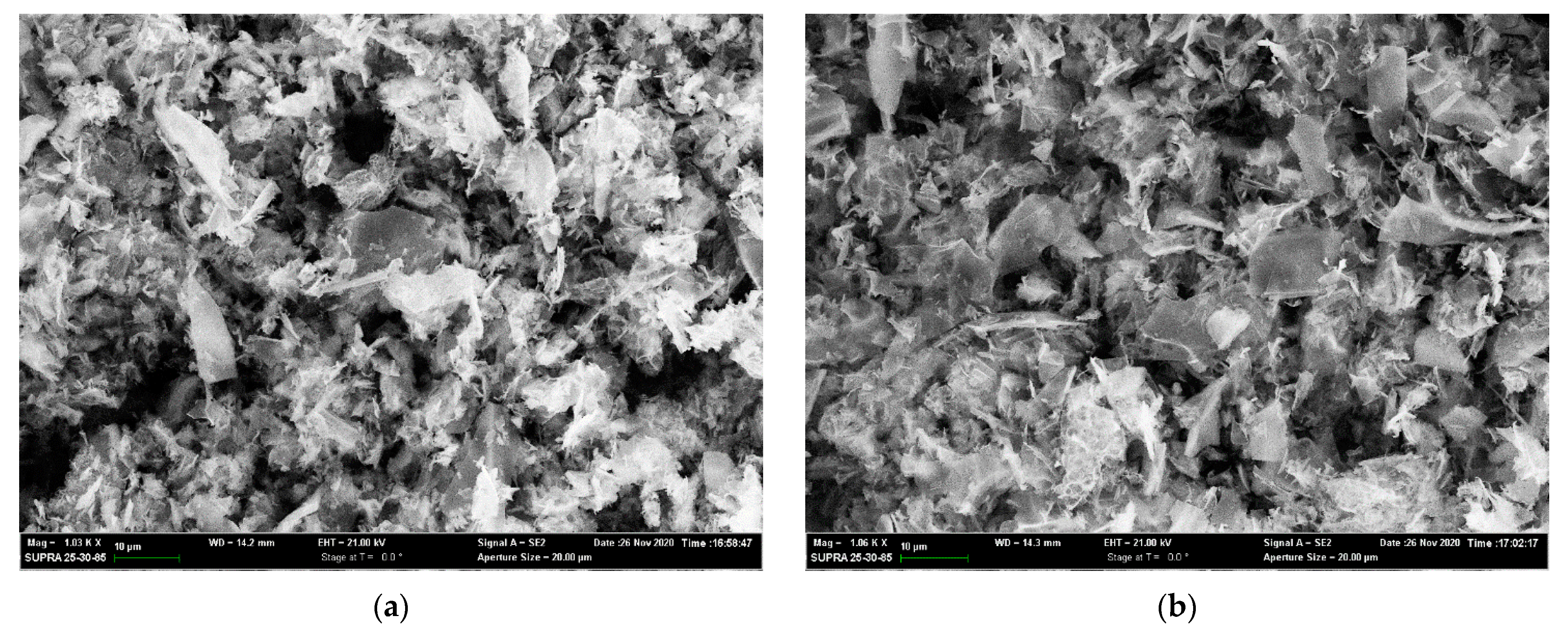 Polymers 15 02534 g006a Polymers 15 02534 g006a