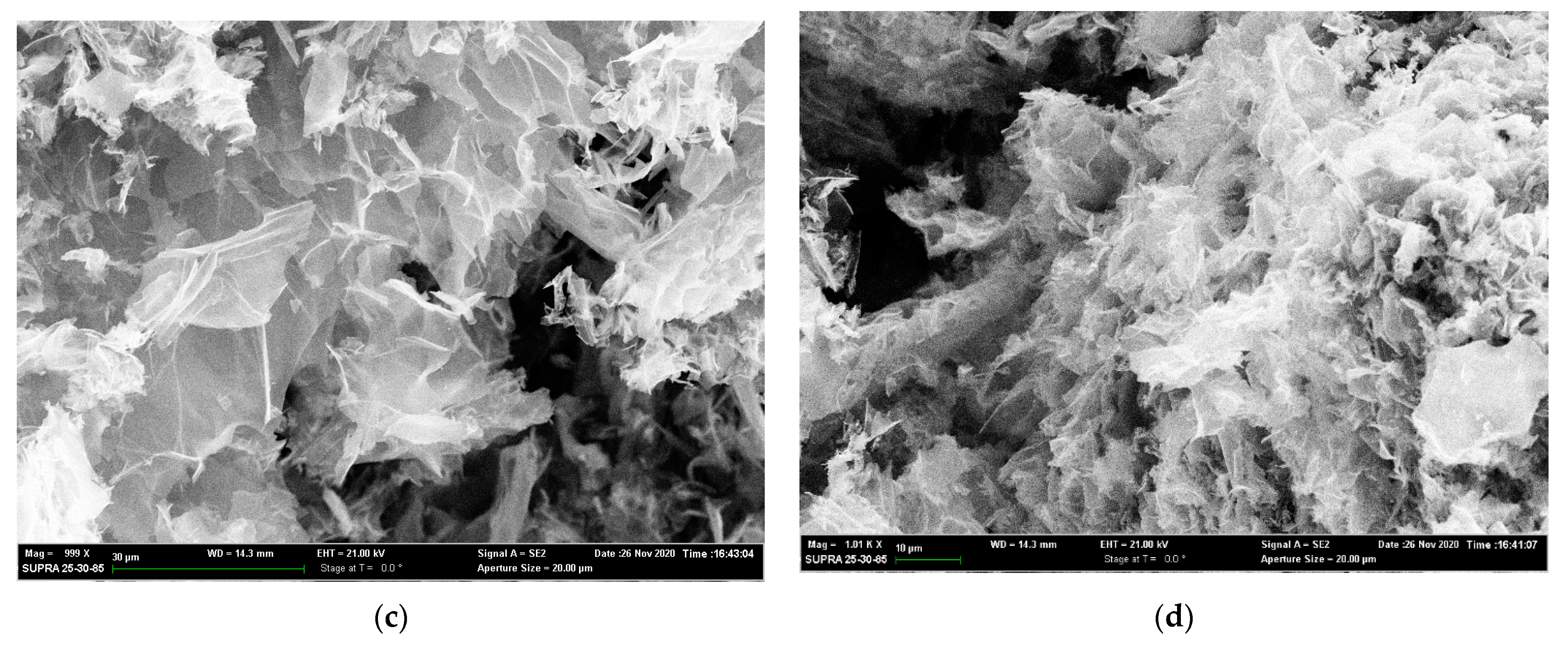 Polymers 15 02534 g006b Polymers 15 02534 g006b