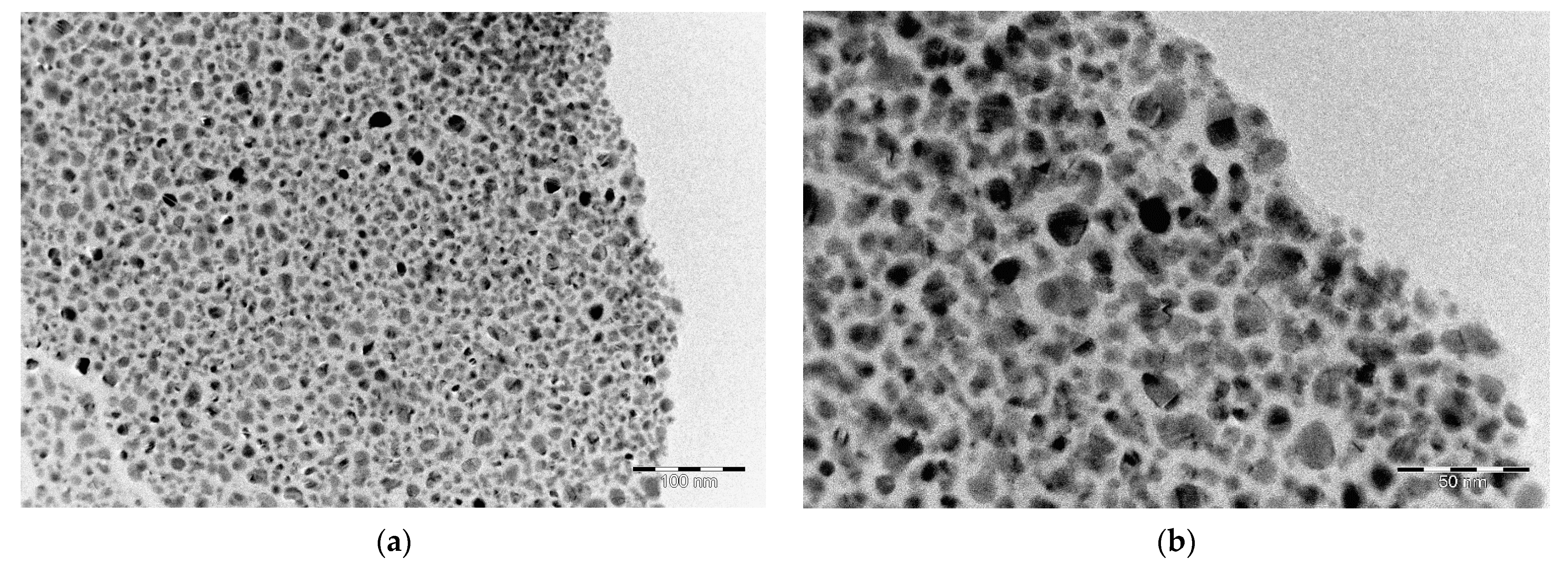 Polymers 15 02534 g007 Polymers 15 02534 g007