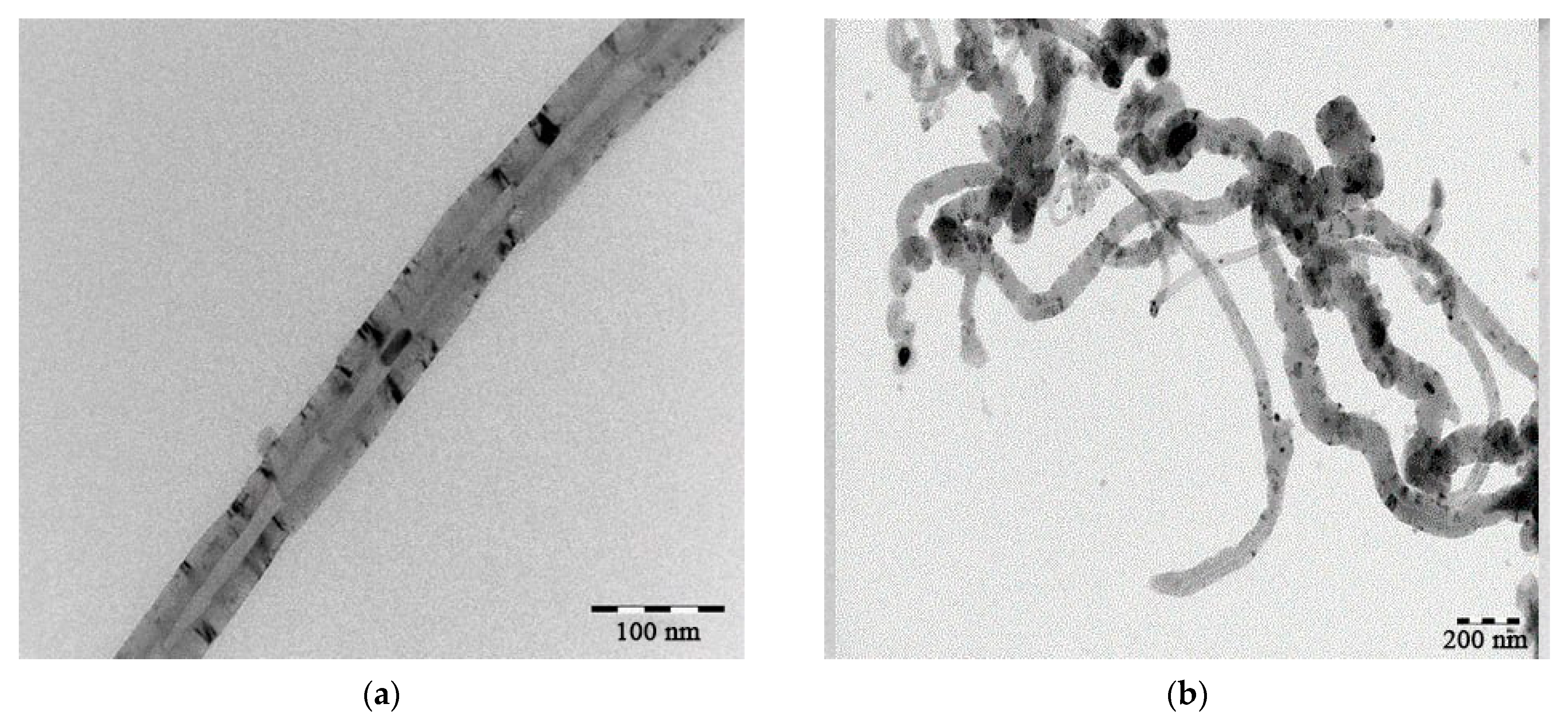 Polymers 15 02534 g013 Polymers 15 02534 g013