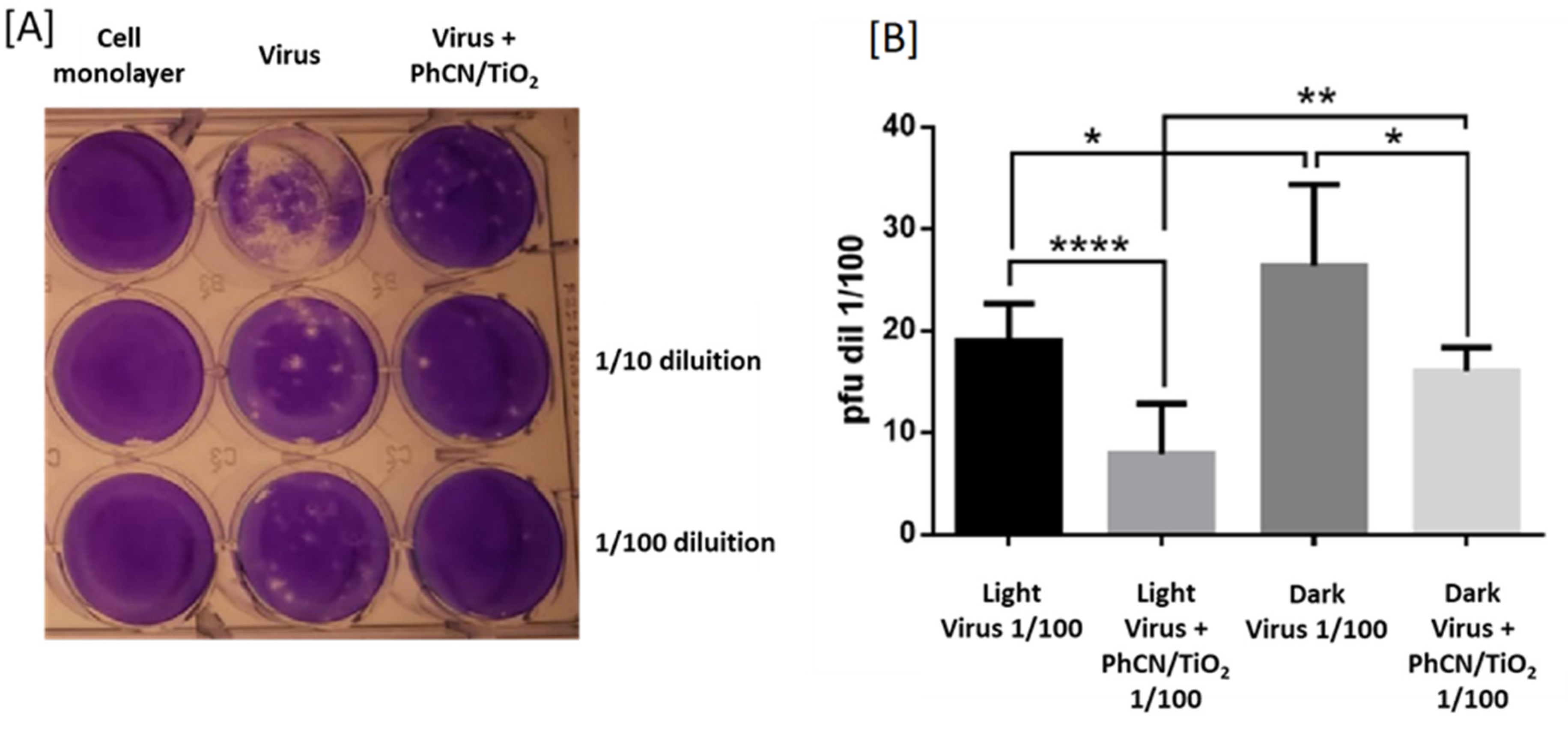 Polymers 15 02536 g006