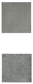 Polymers 15 02539 i002 Polymers 15 02539 i002
