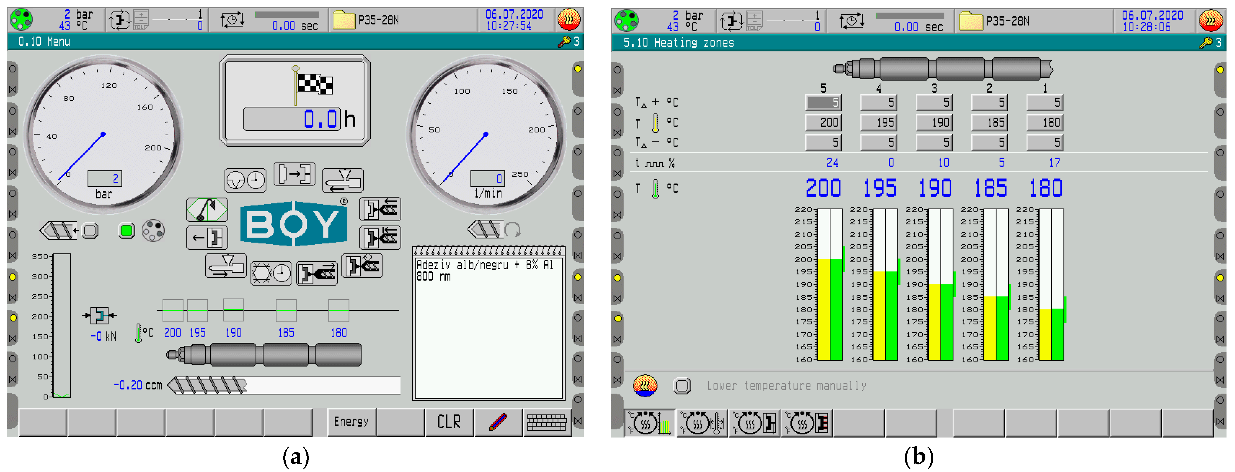 Polymers 15 02548 g001
