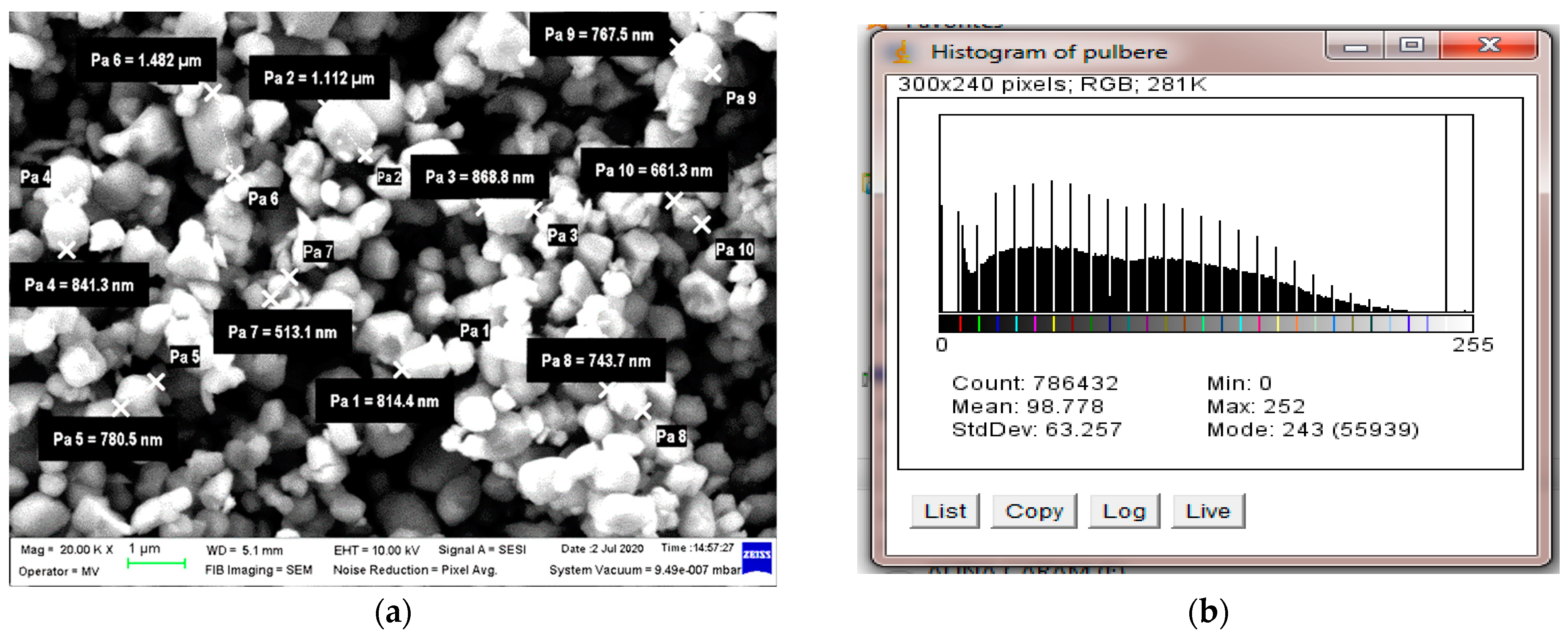 Polymers 15 02548 g003a