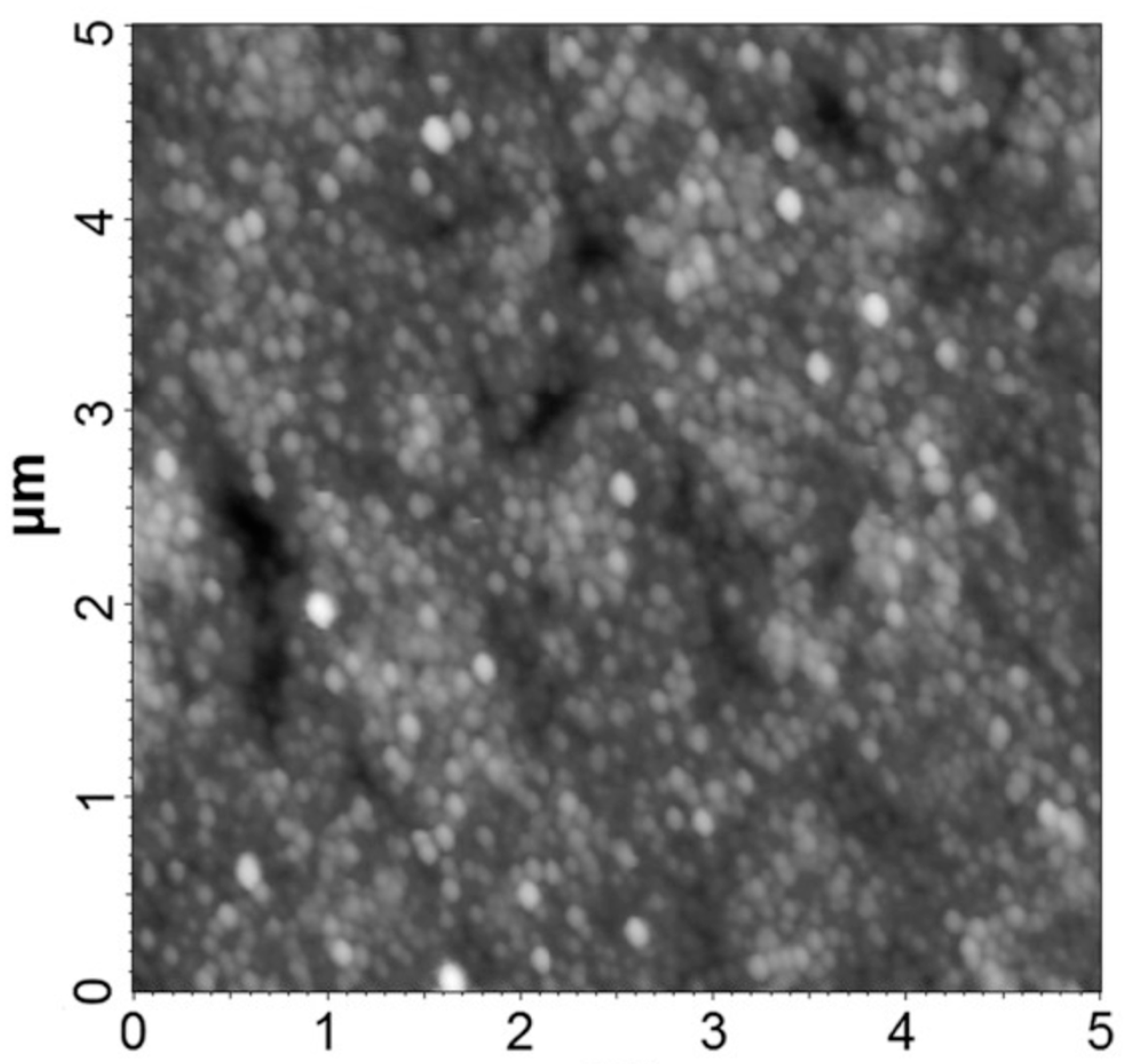 Polymers 15 02548 g004