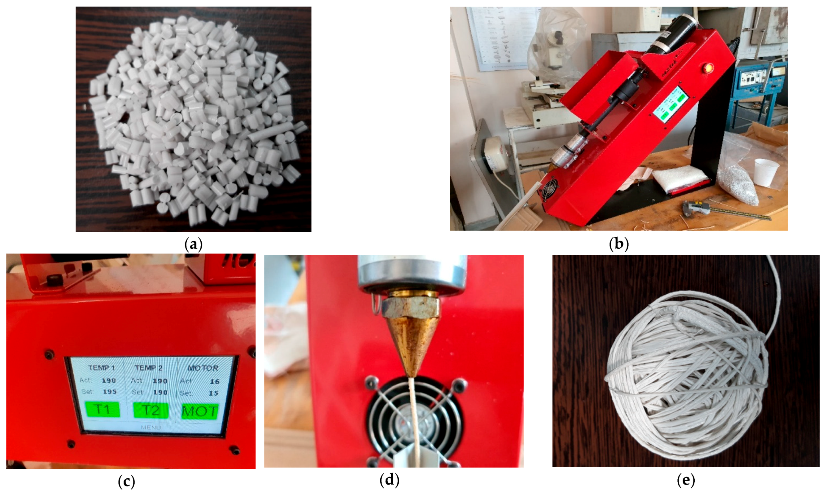 Polymers 15 02548 g009