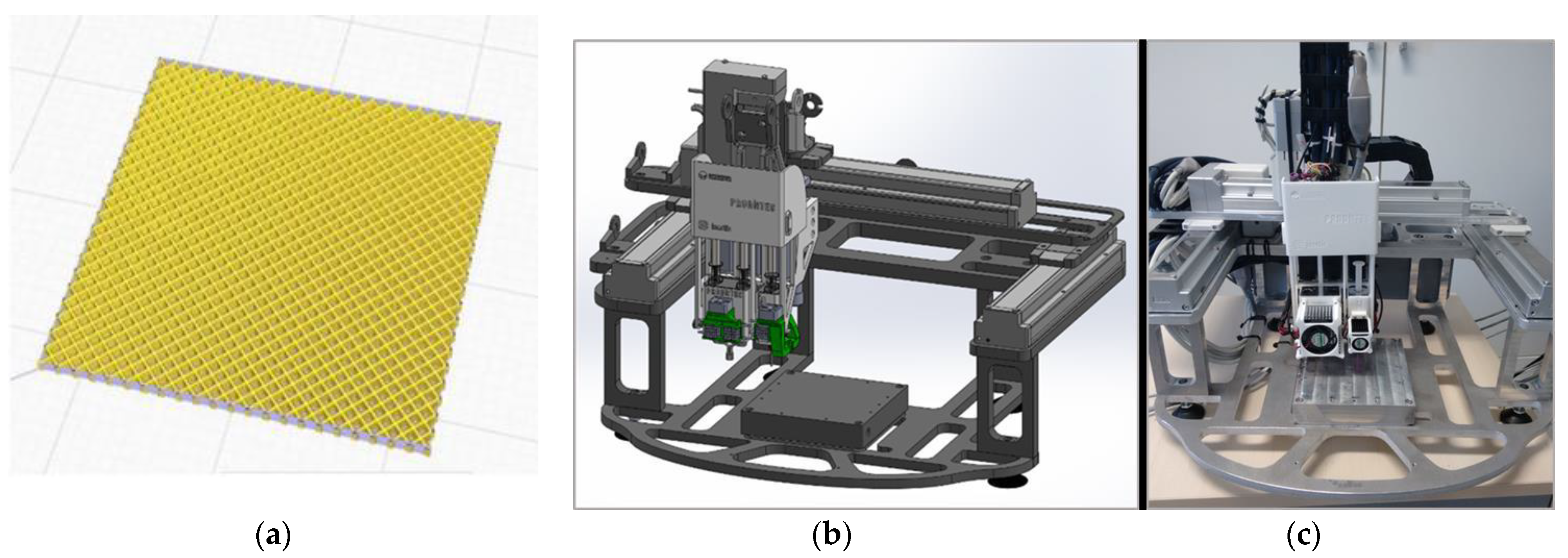 Polymers 15 02548 g010