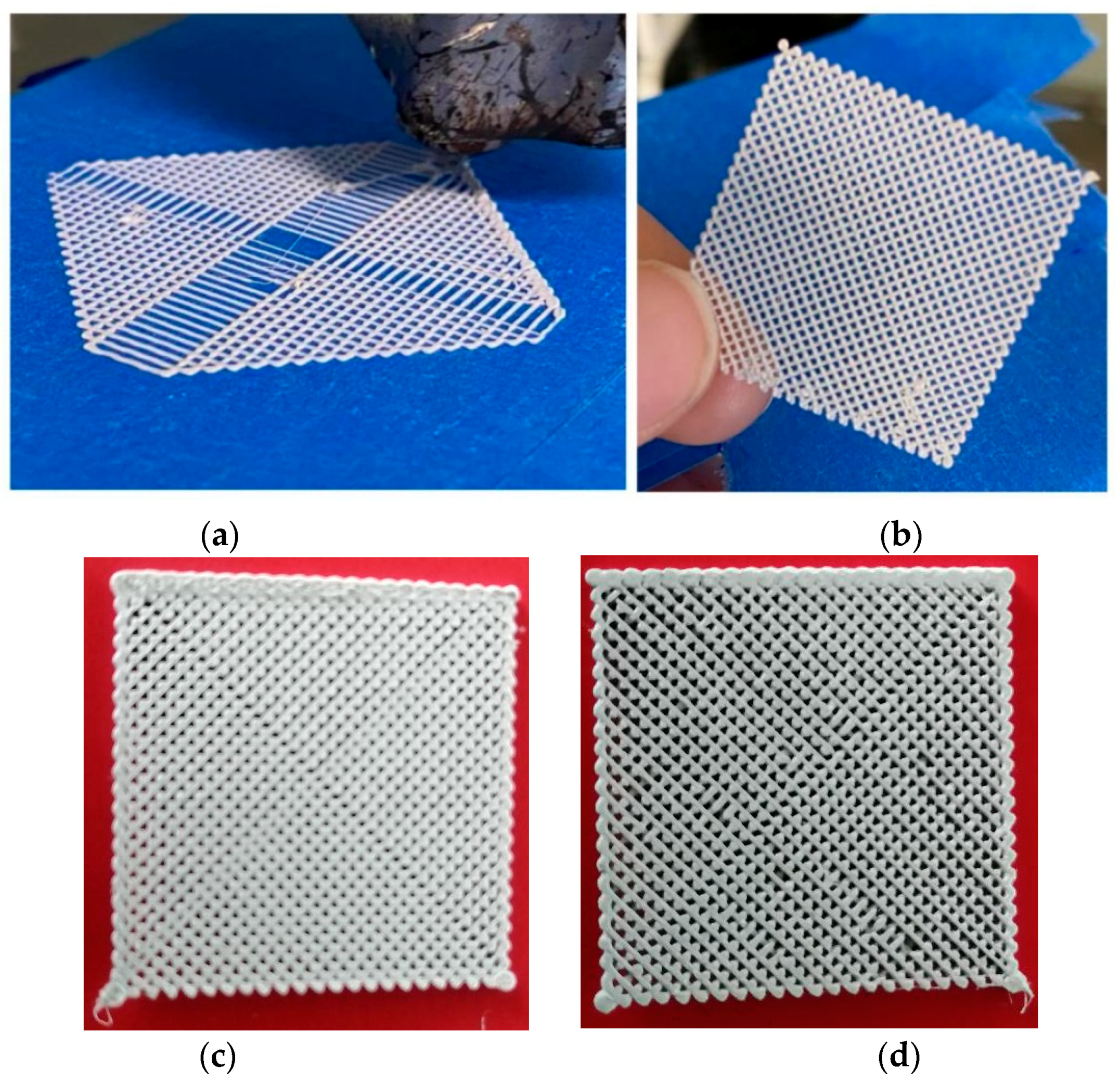Polymers 15 02548 g011
