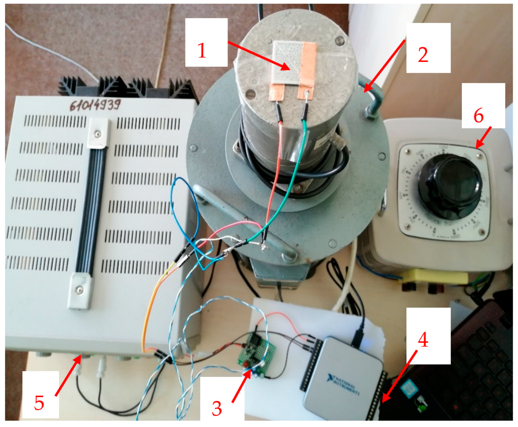 Polymers 15 02548 g012