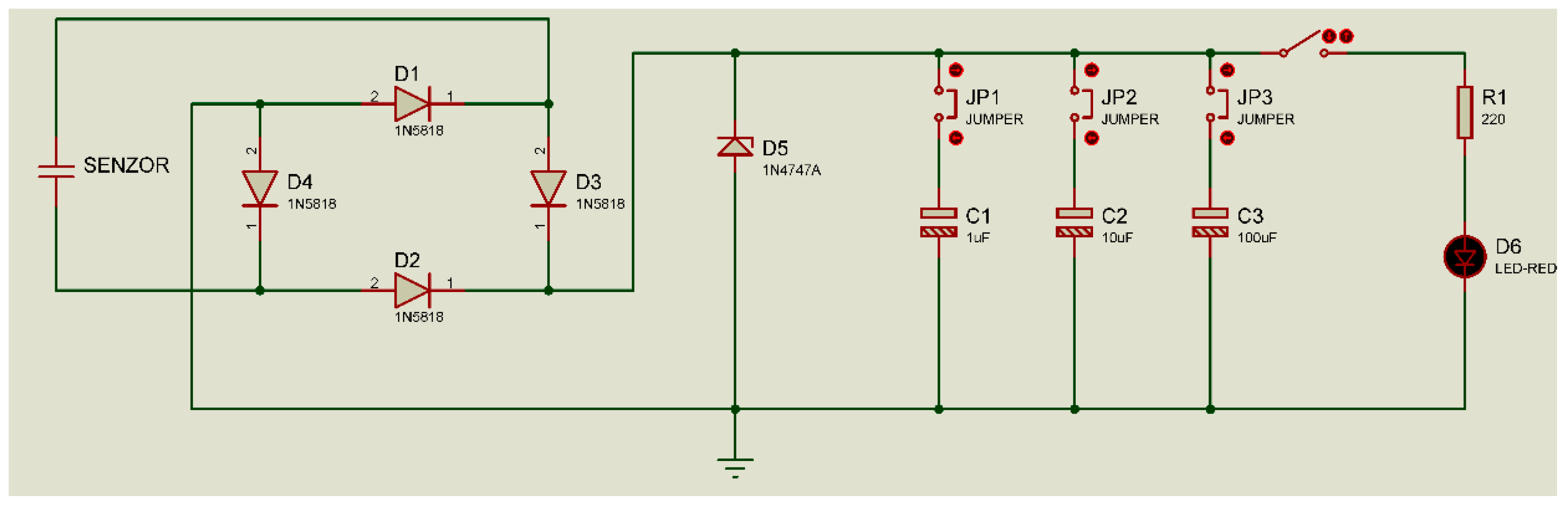 Polymers 15 02548 g013