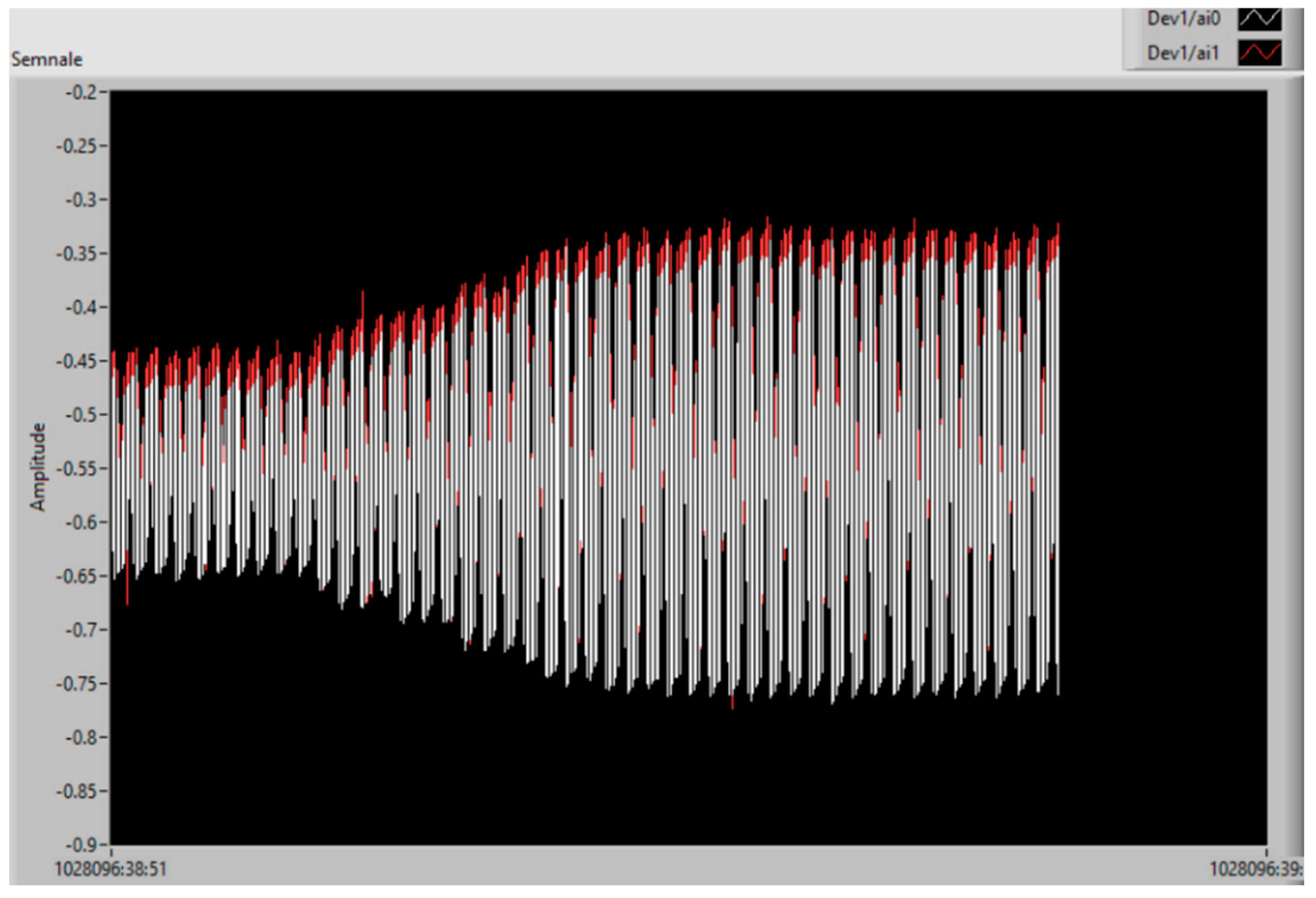 Polymers 15 02548 g014