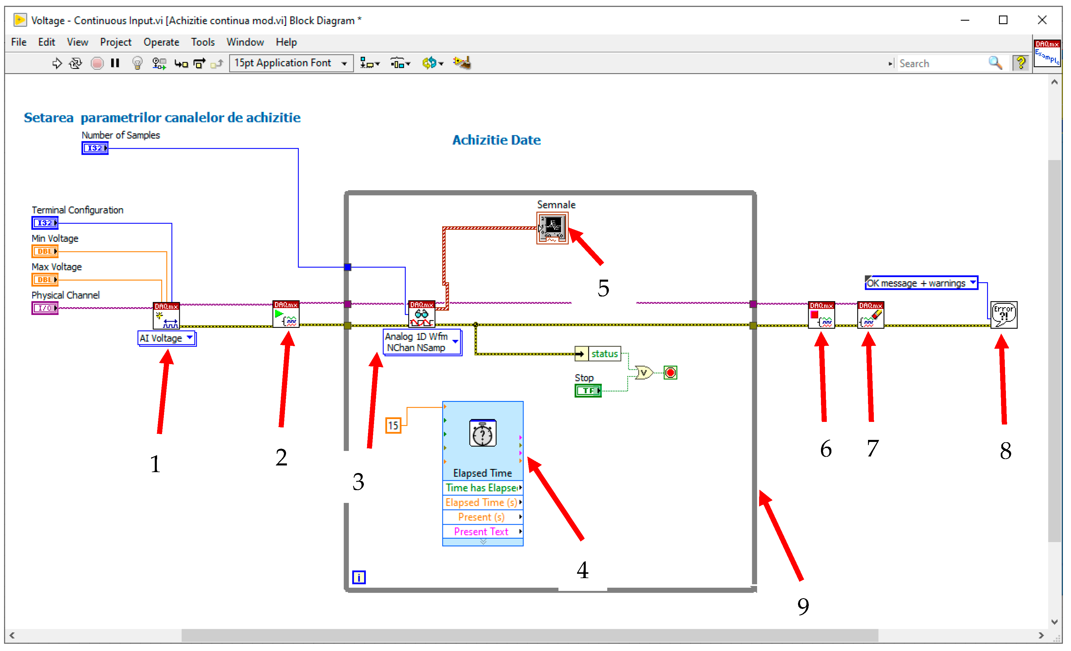 Polymers 15 02548 g015