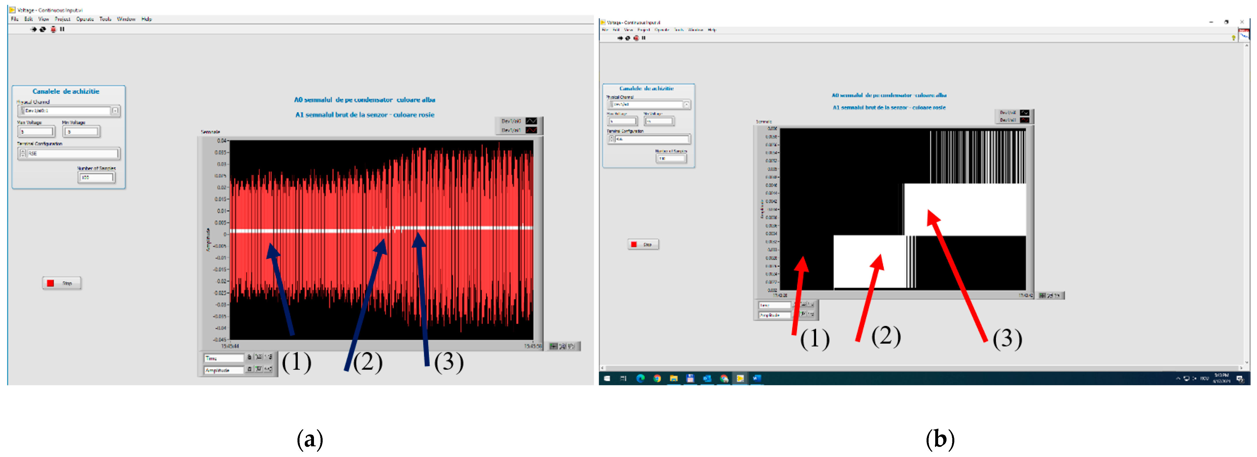 Polymers 15 02548 g016