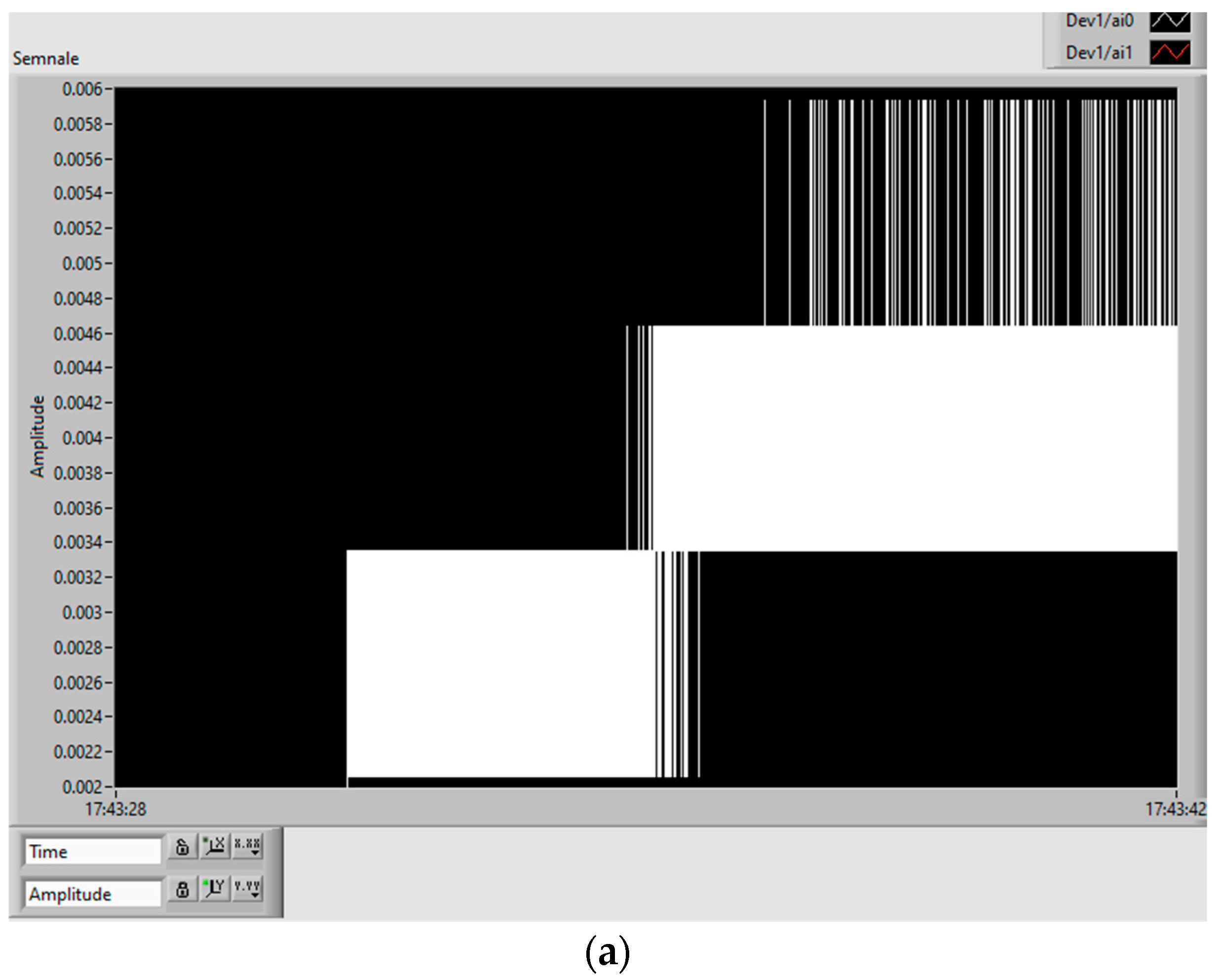Polymers 15 02548 g017a