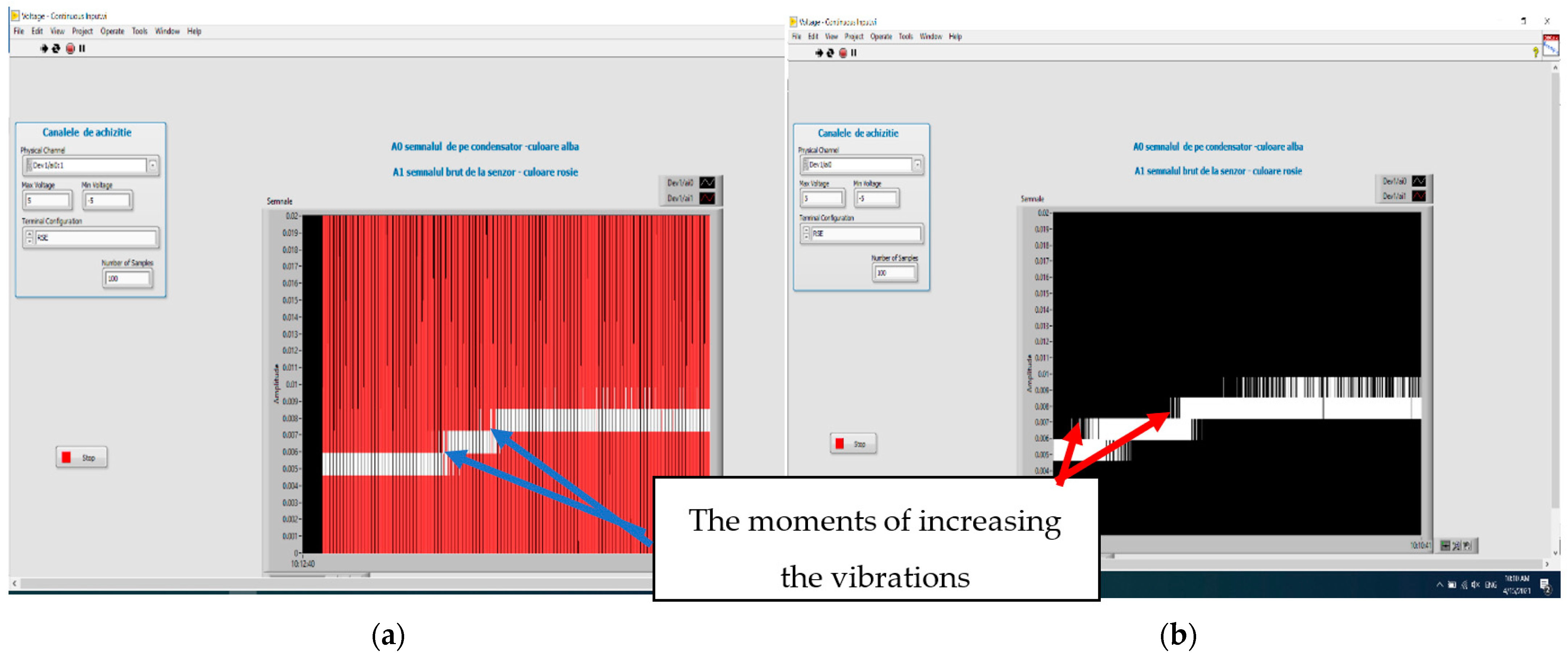 Polymers 15 02548 g018
