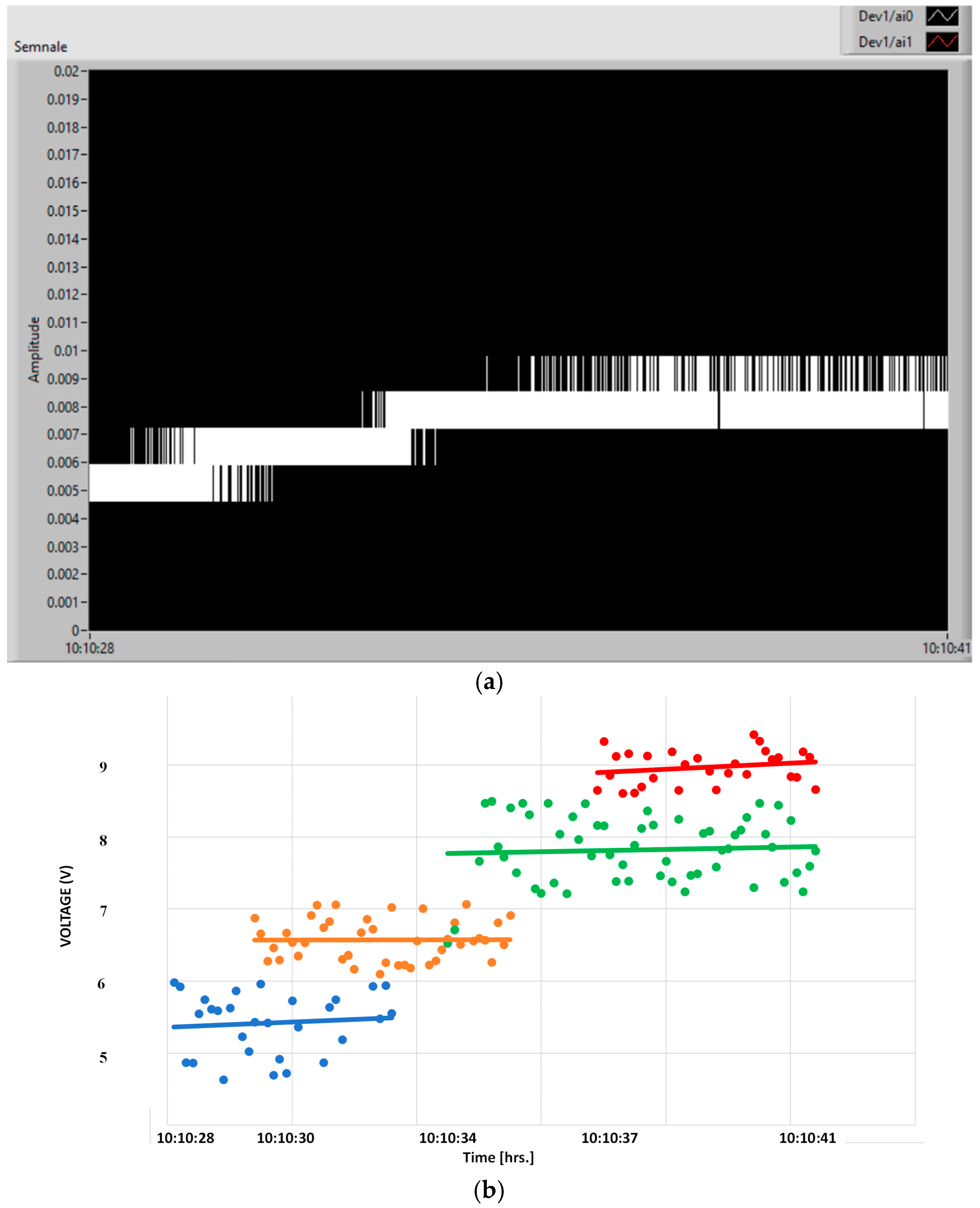 Polymers 15 02548 g019