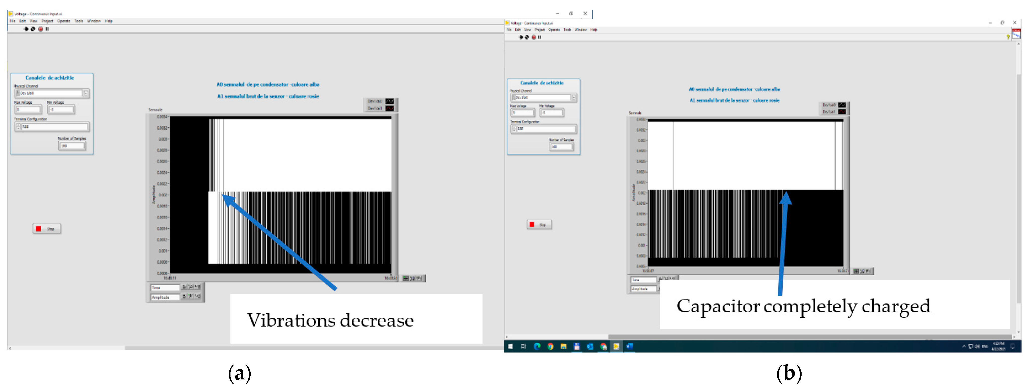 Polymers 15 02548 g020