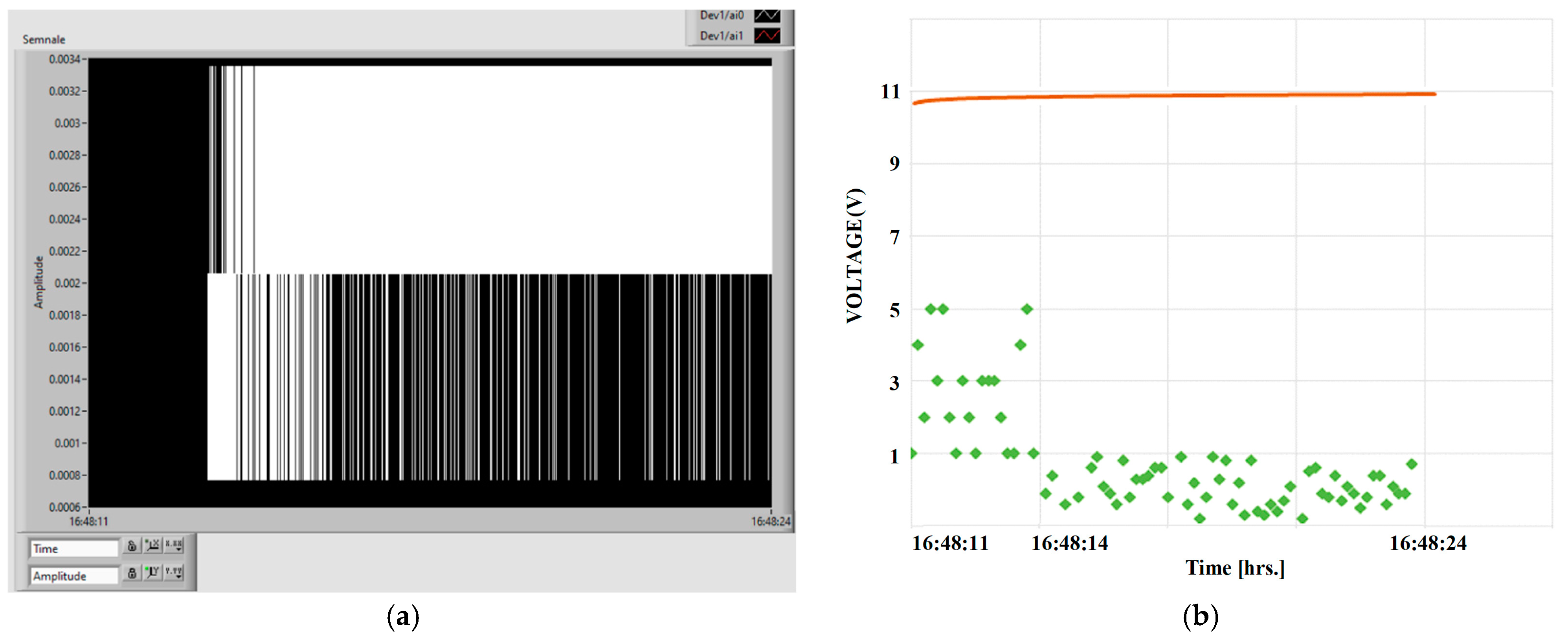 Polymers 15 02548 g021
