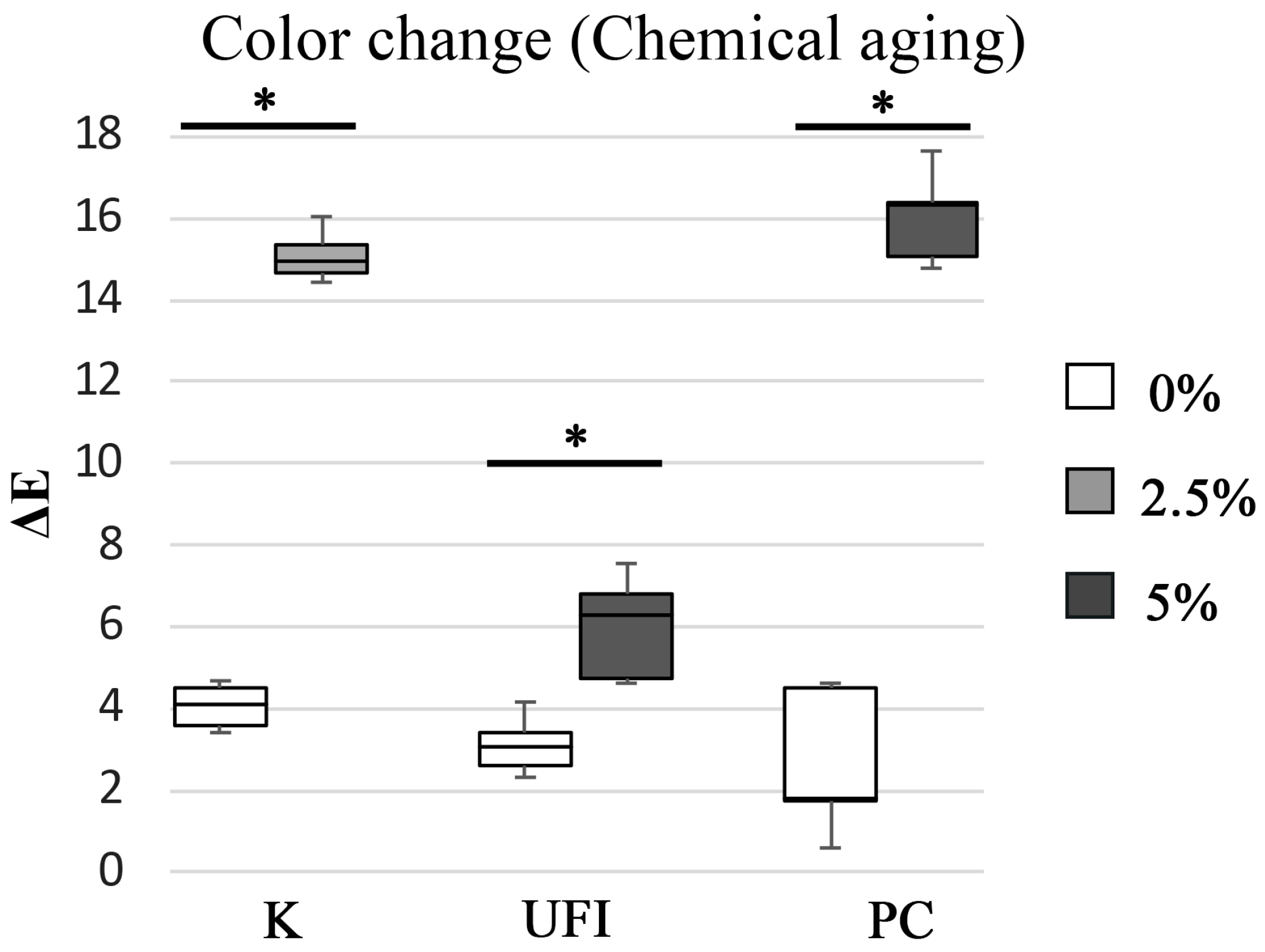 Polymers 15 02549 g002