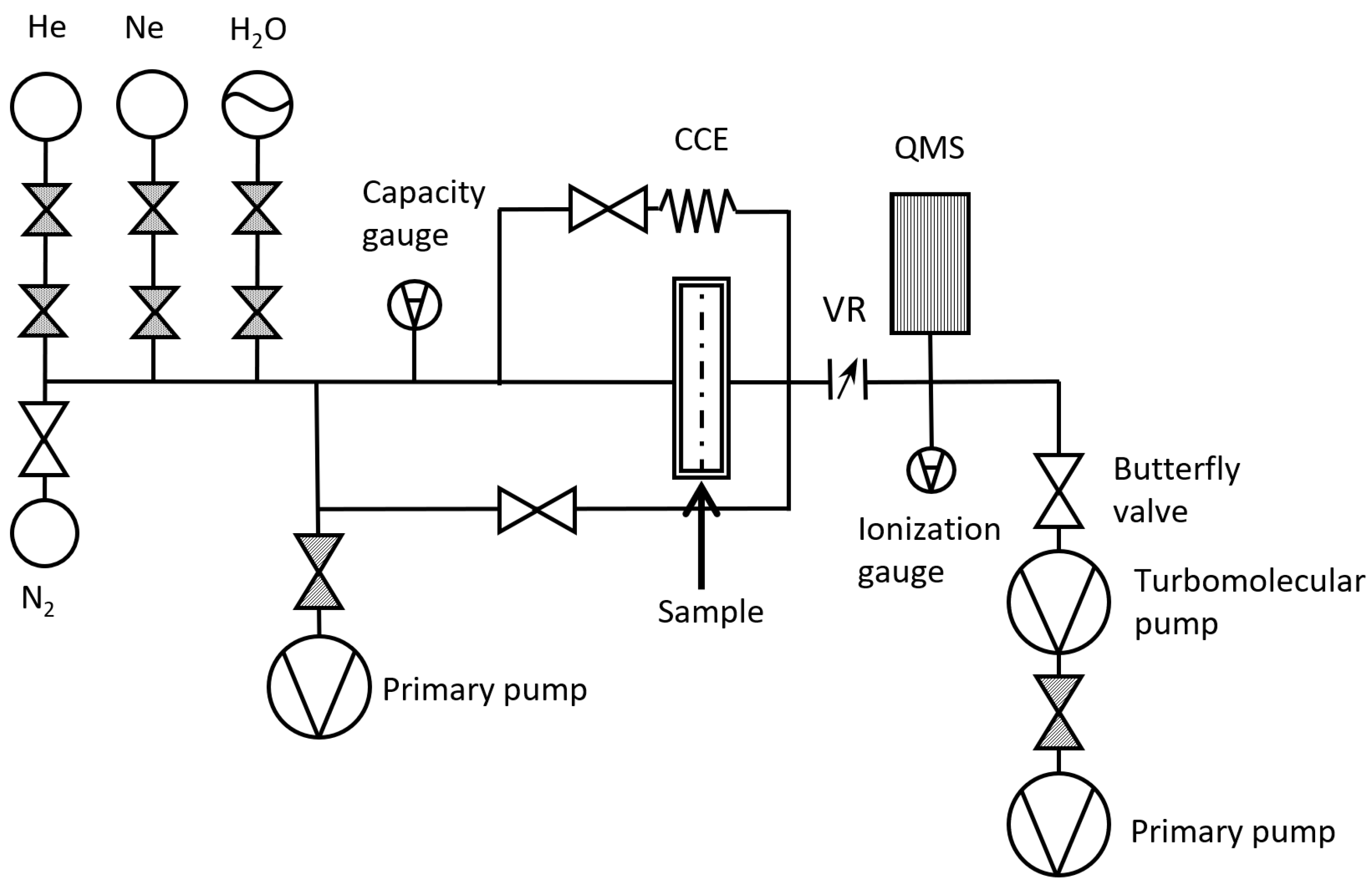 Polymers 15 02557 g001