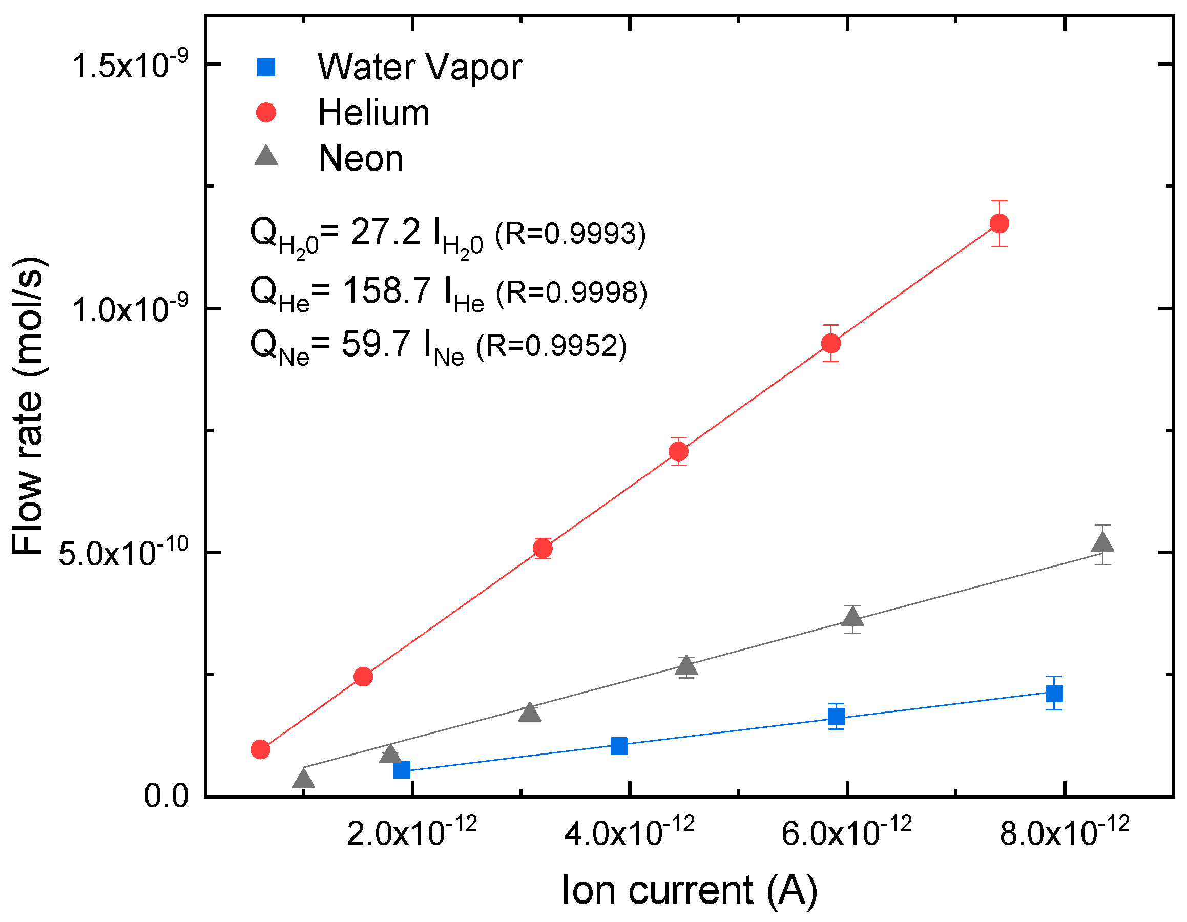 Polymers 15 02557 g002