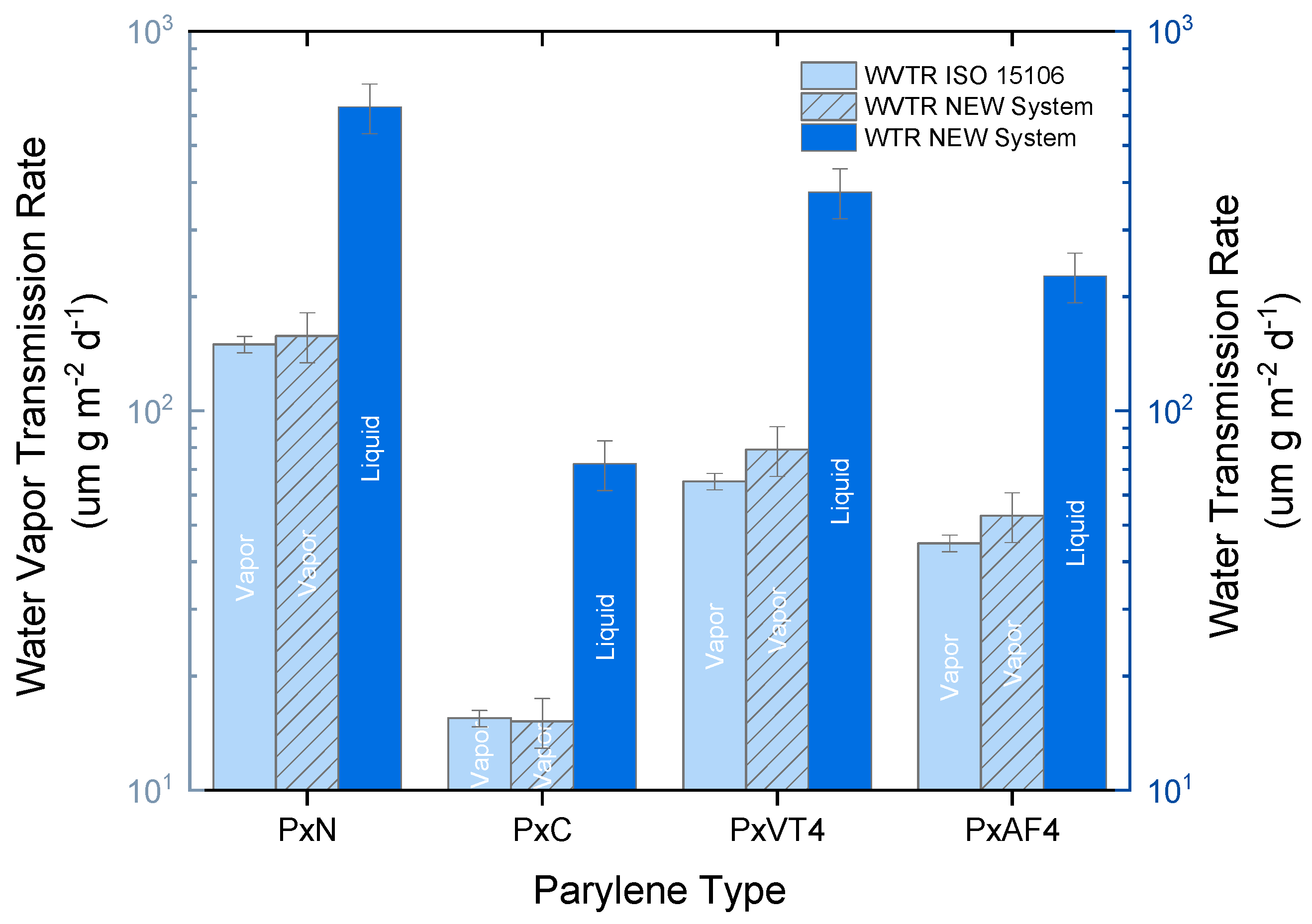 Polymers 15 02557 g004