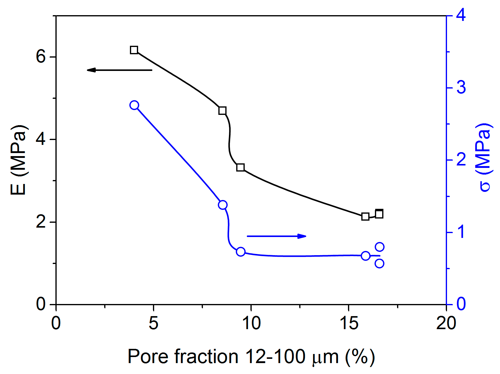 Polymers 15 02558 g004