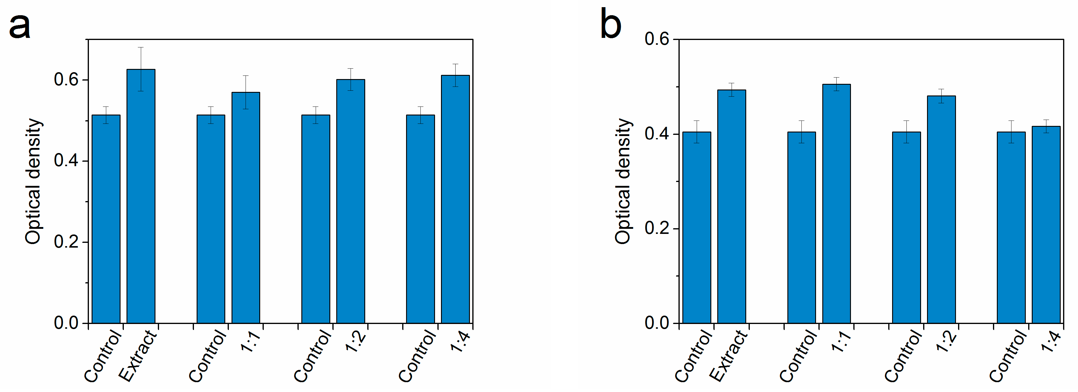 Polymers 15 02558 g006