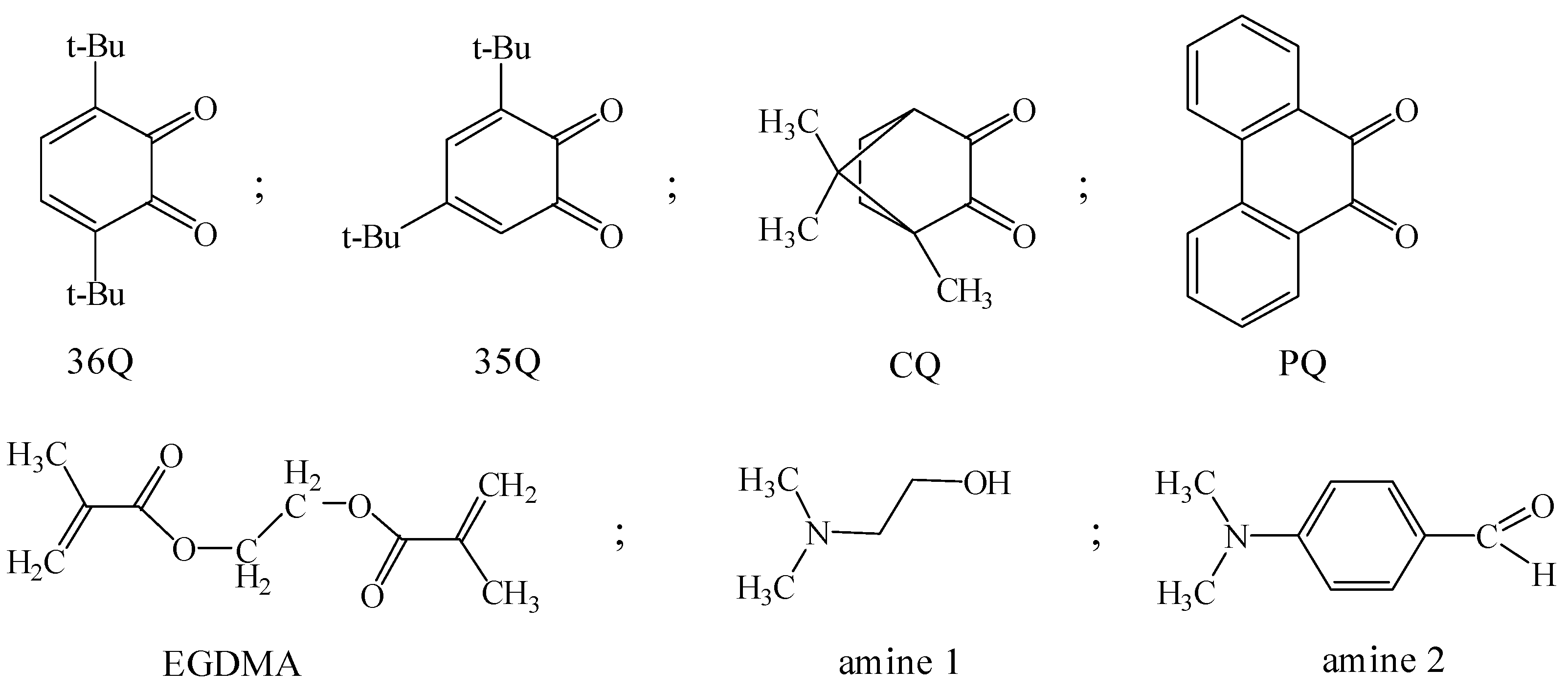 Polymers 15 02558 sch001
