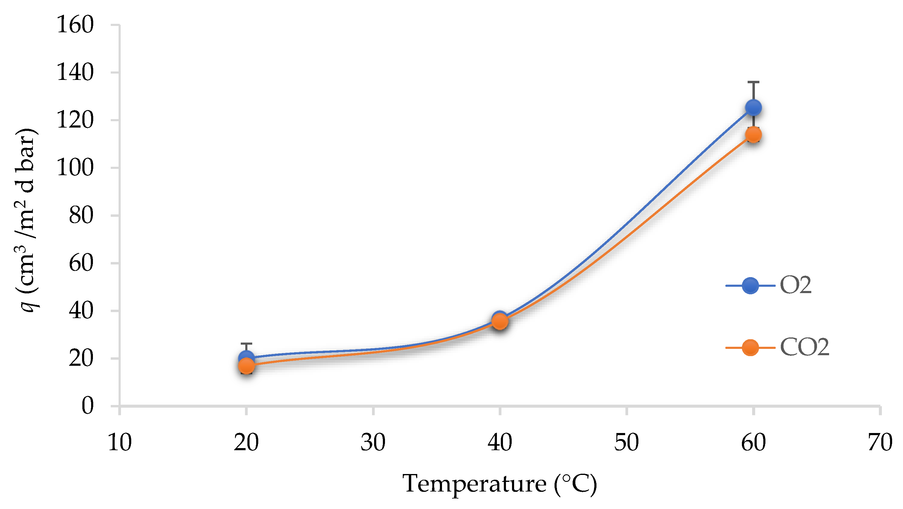 Polymers 15 02569 g001