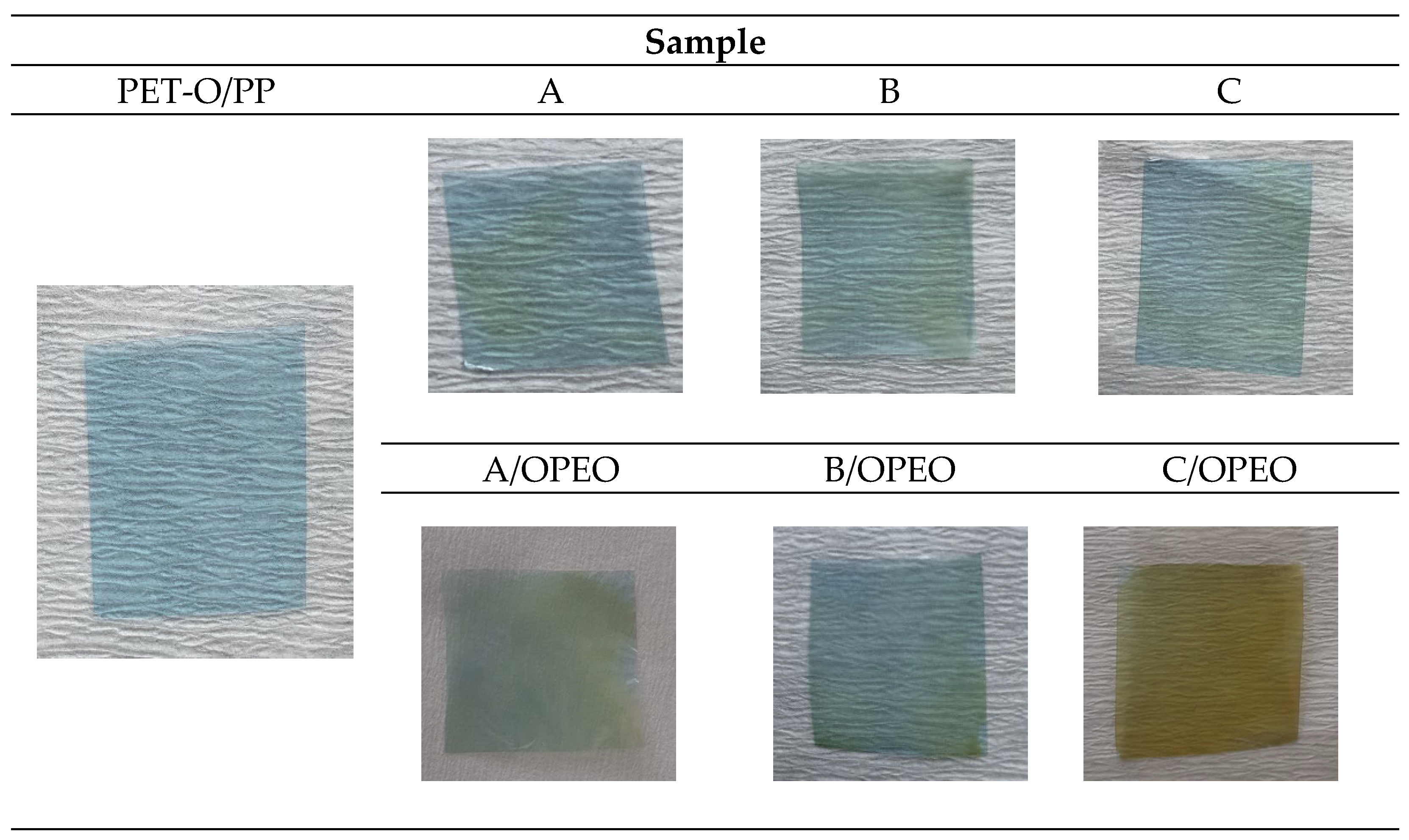 Polymers 15 02569 g004