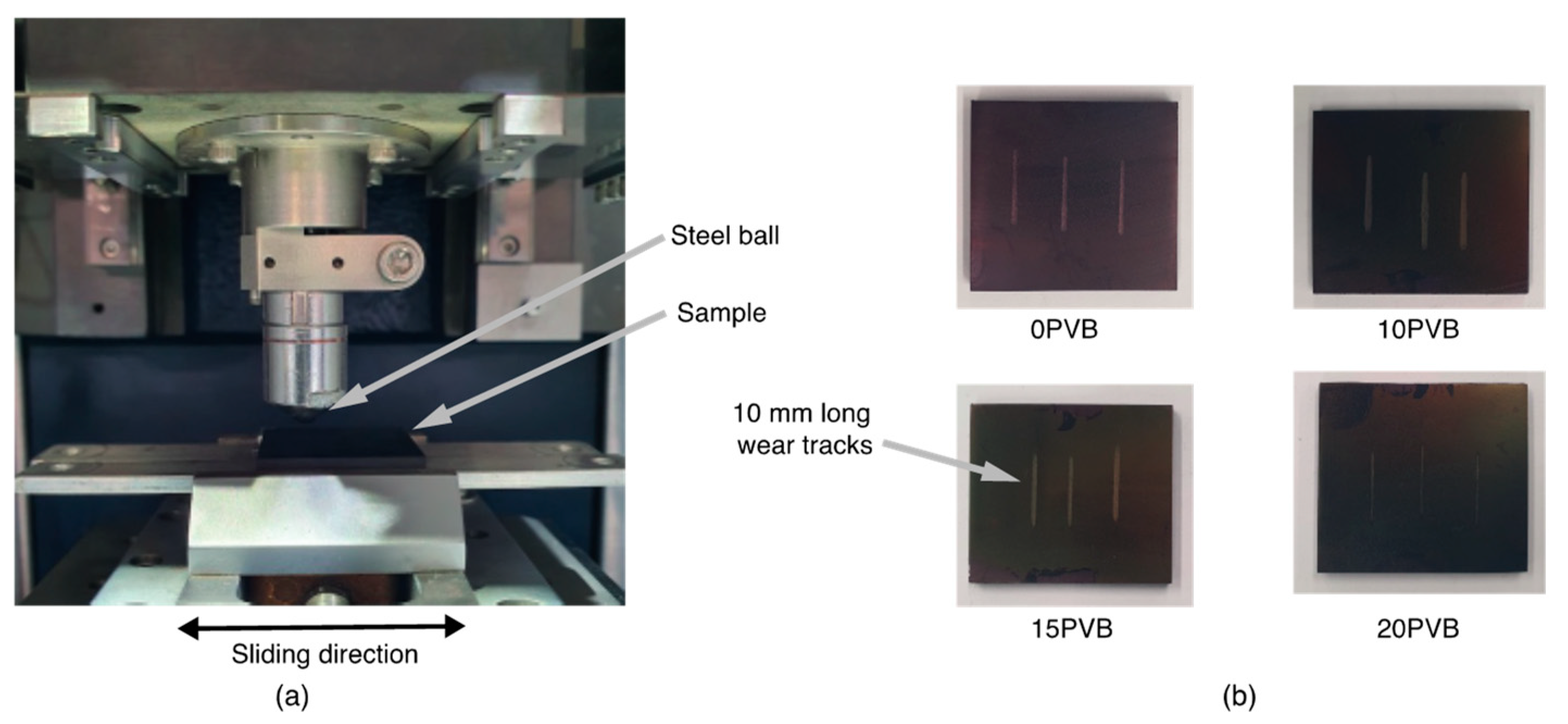 Polymers 15 02580 g002