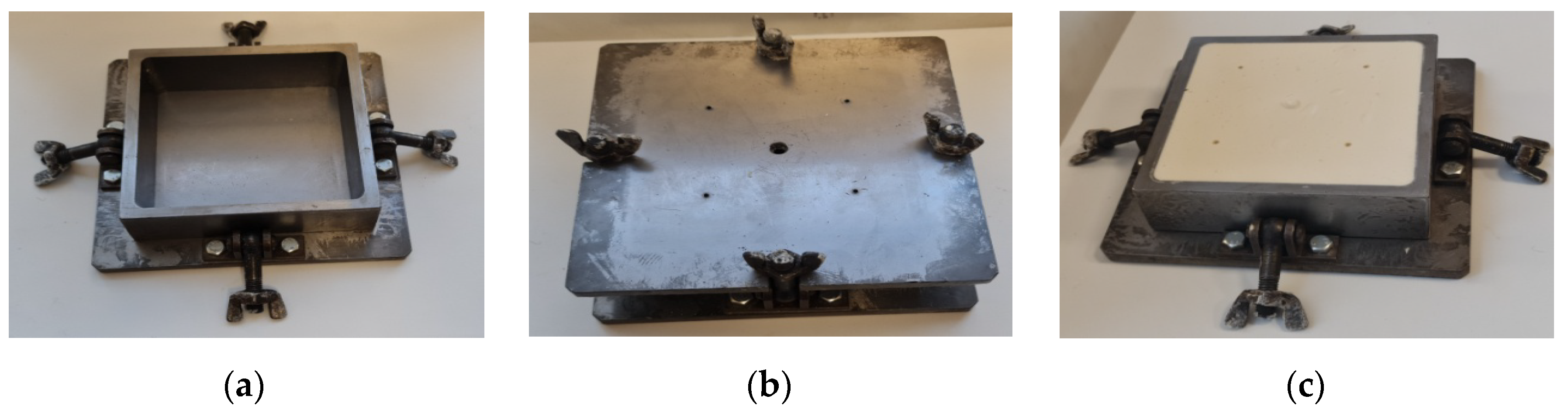 Polymers 15 02582 g001