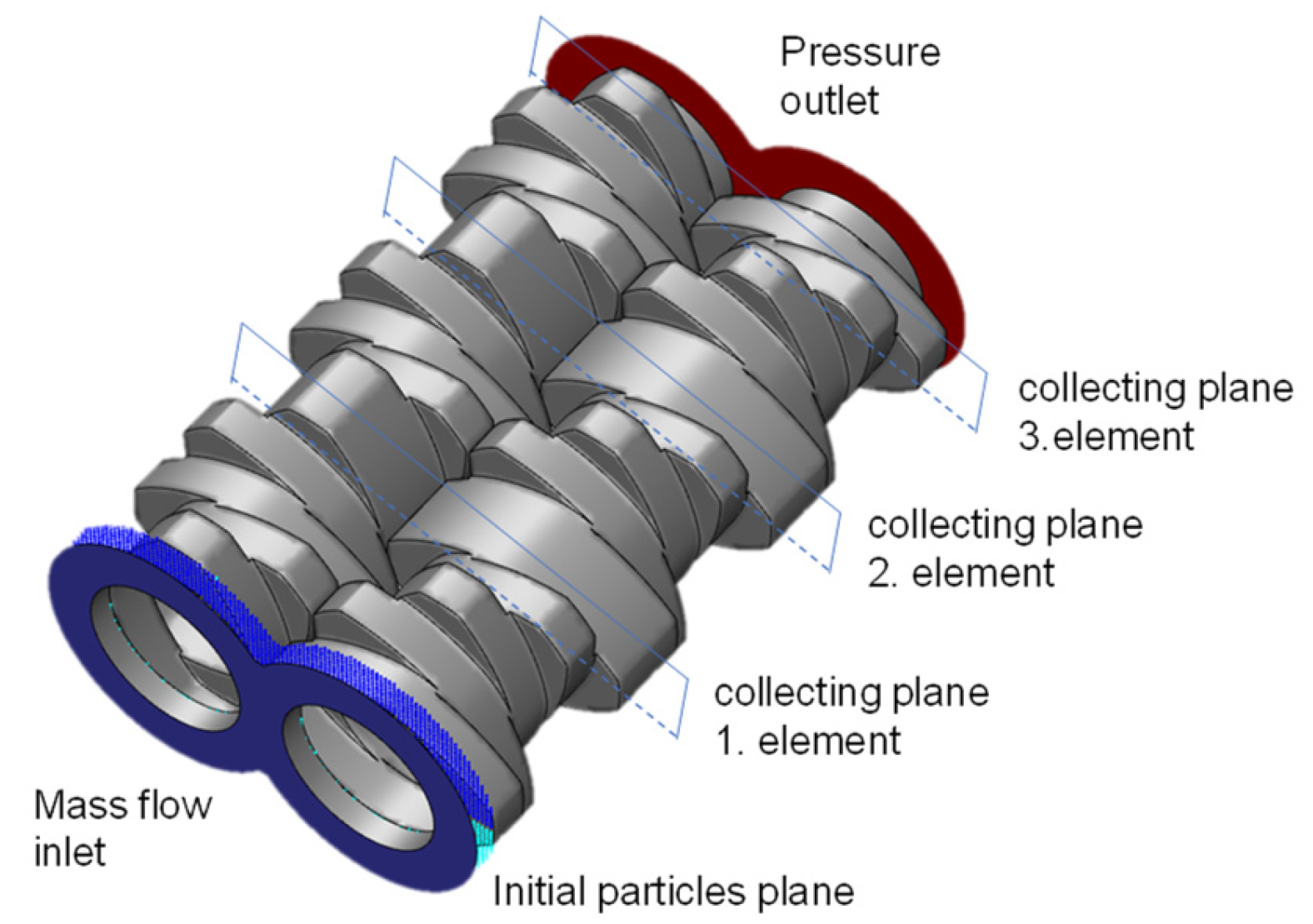 Polymers 15 02589 g003