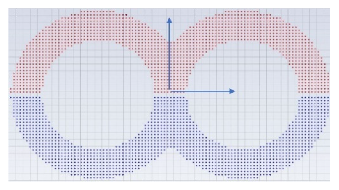 Polymers 15 02589 g004