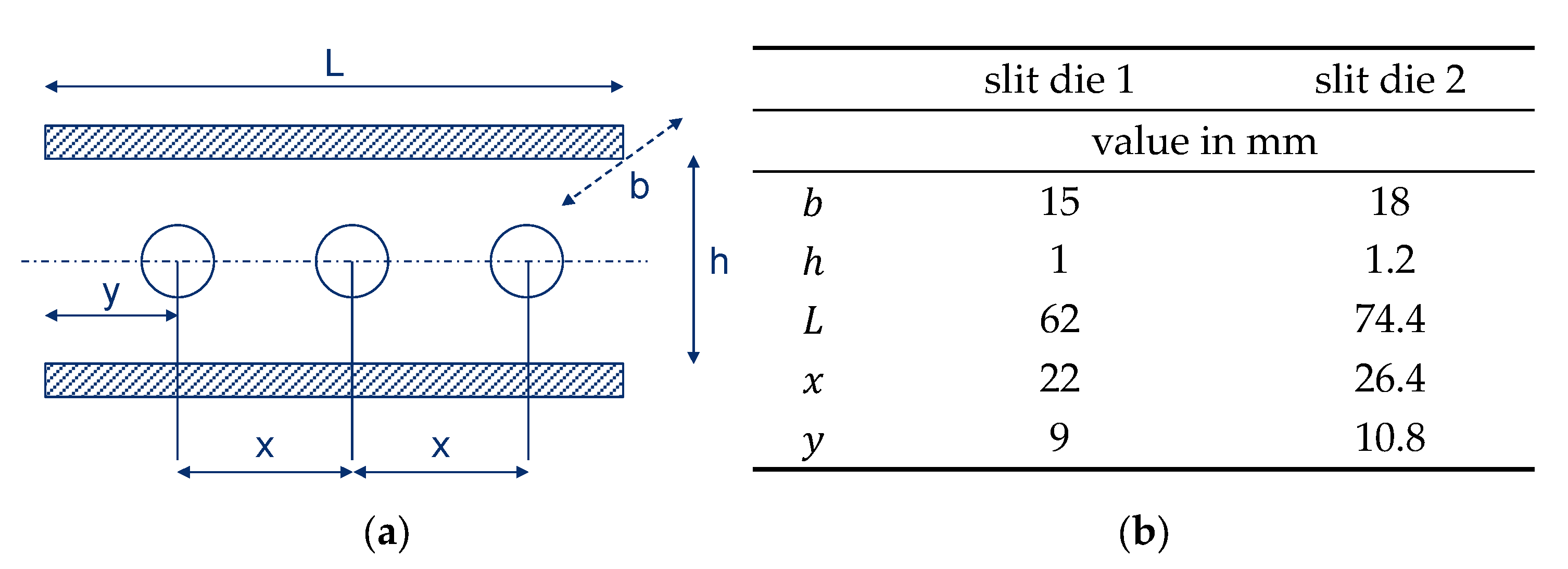 Polymers 15 02589 g006