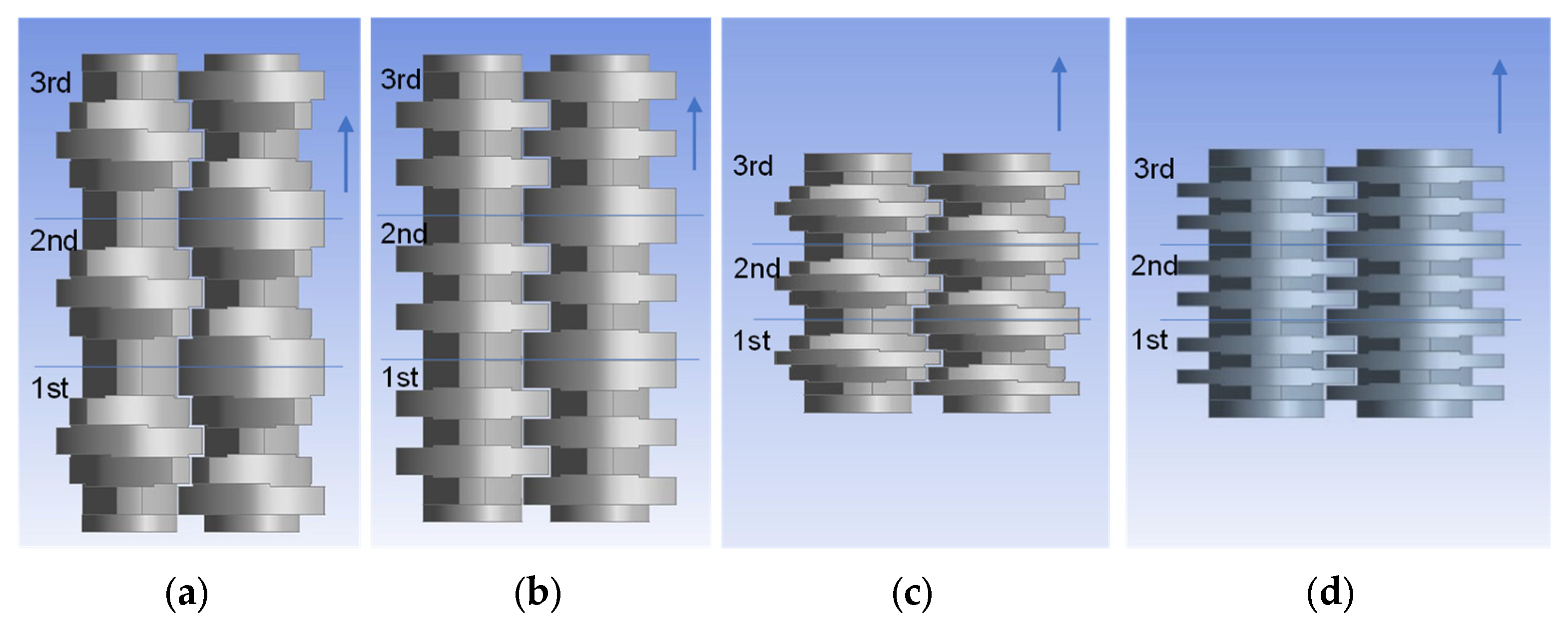 Polymers 15 02589 g008