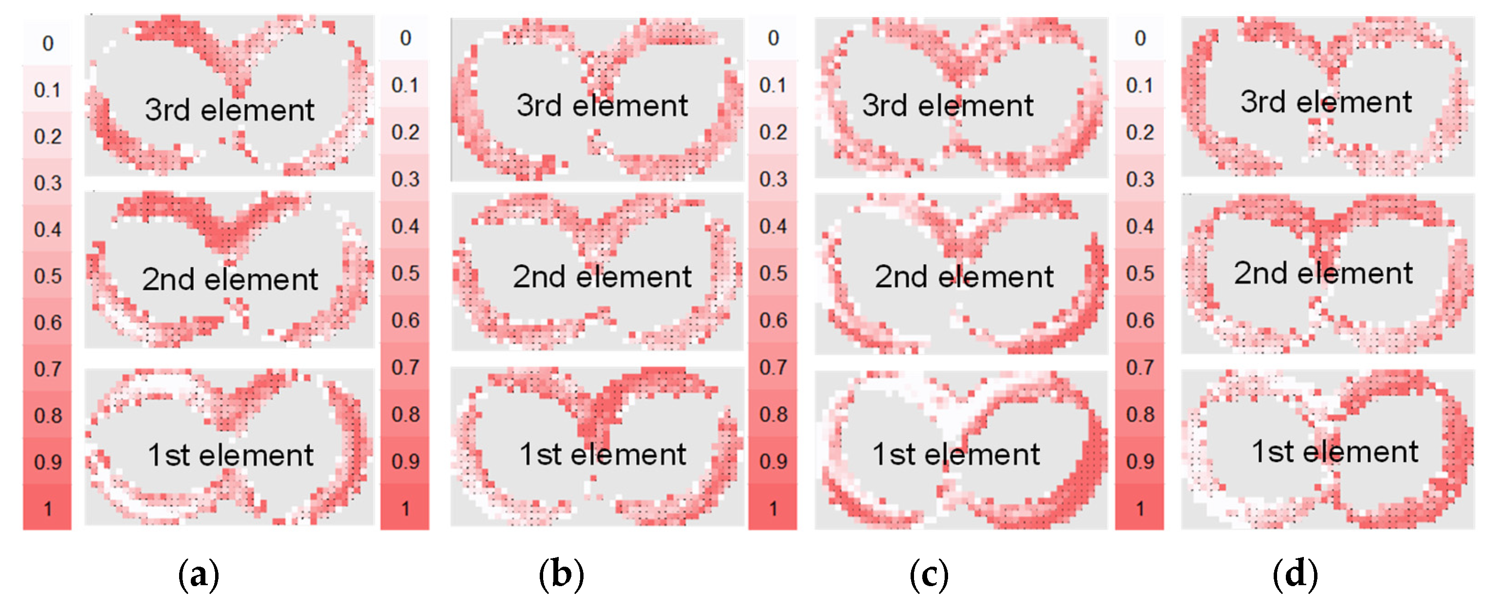 Polymers 15 02589 g009