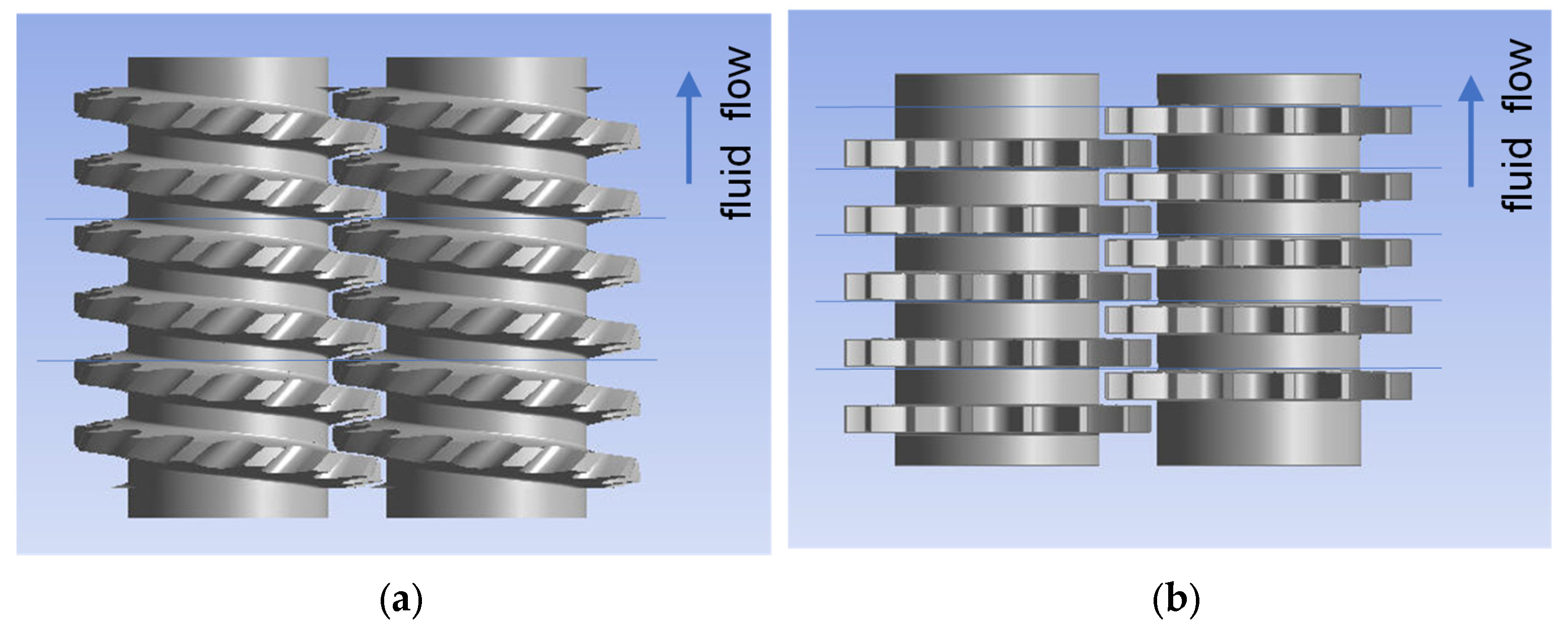 Polymers 15 02589 g011